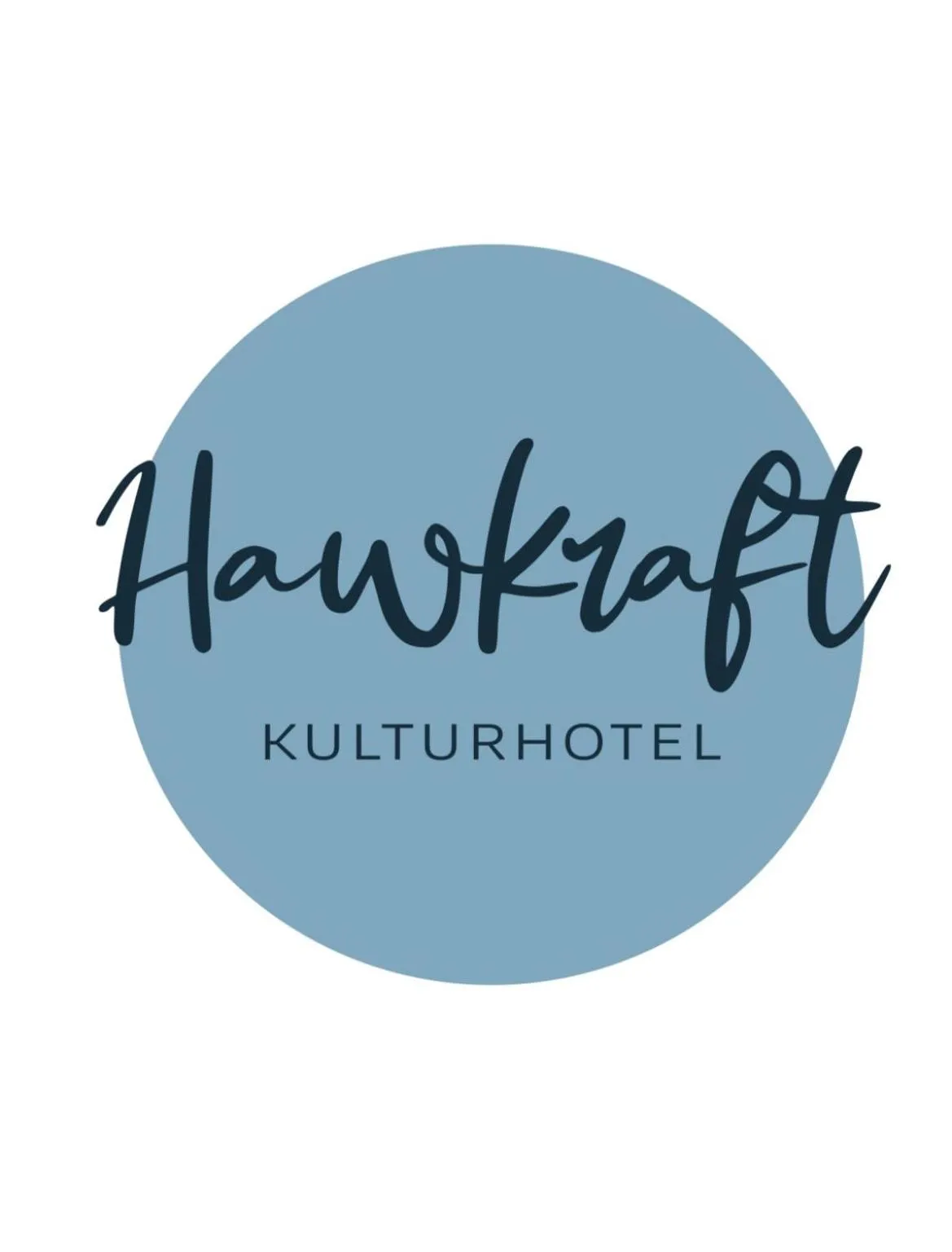 Room 17 - Hawkraft kulturhotel