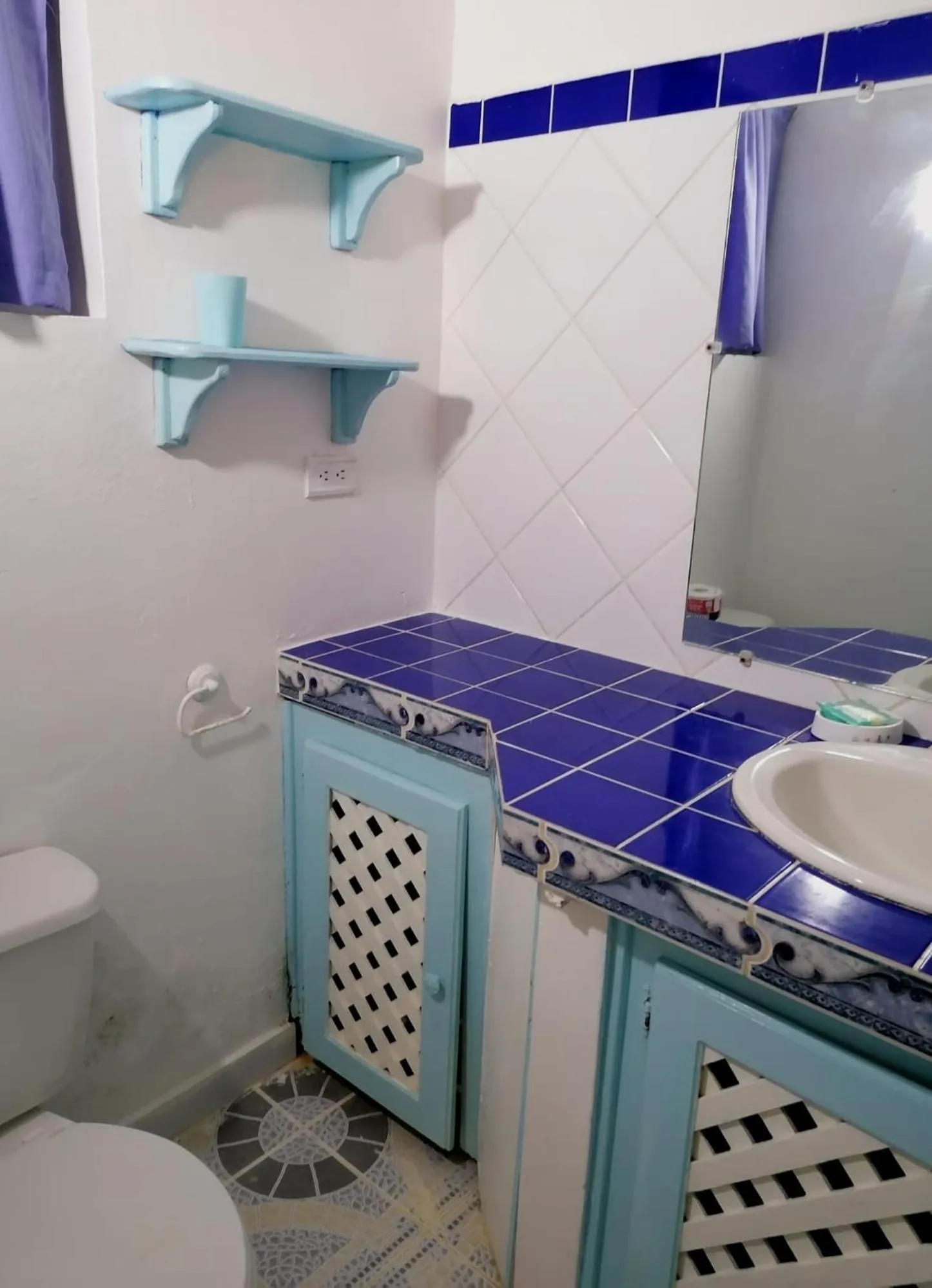 B&B Aparthotel La Isleta