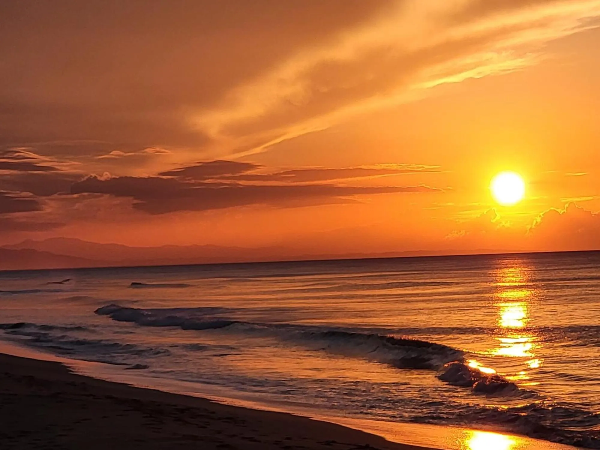 Day in Hotel Casa Coson