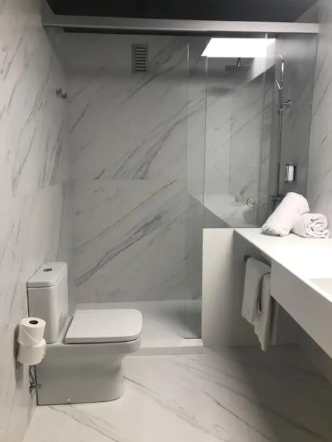 Silken Reino de Aragón