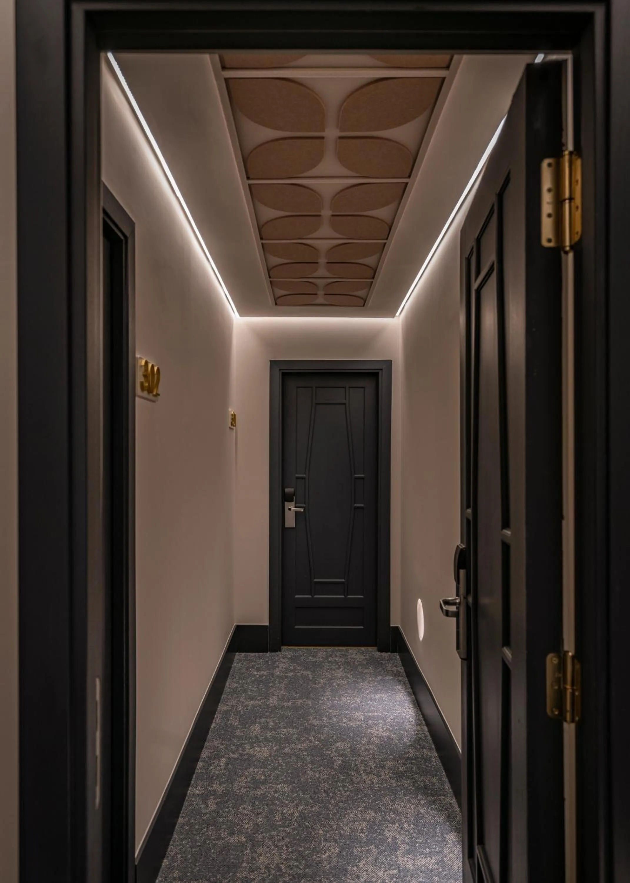 Other in Vincci Centrum