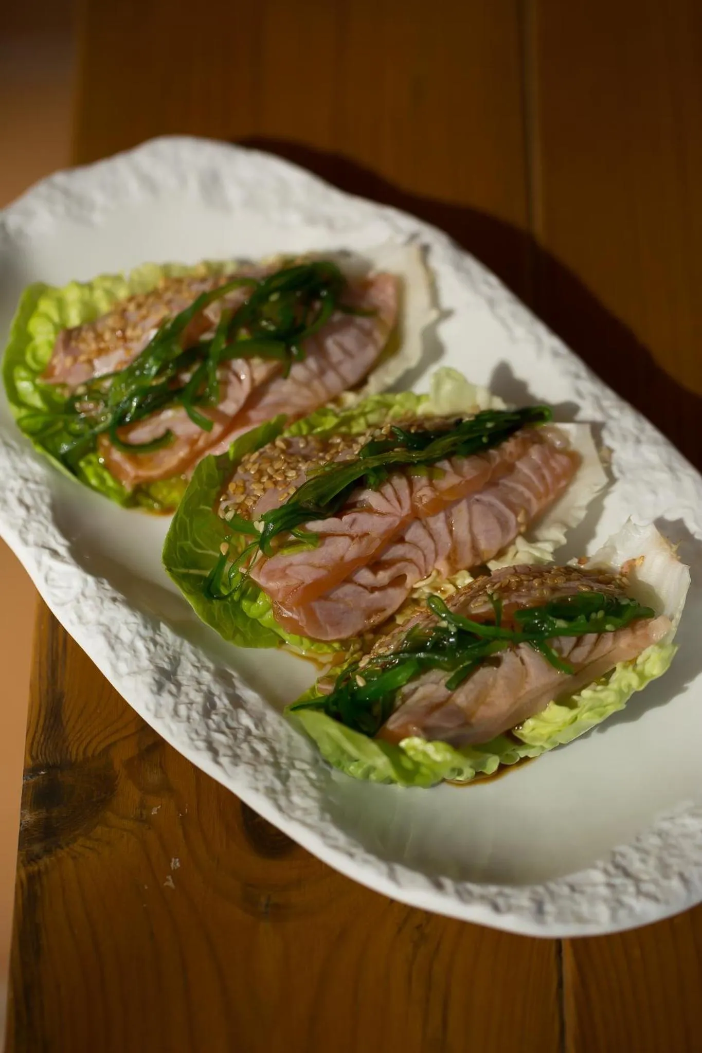 Restaurant/places to eat in Park Hotel San Jorge & Spa by Escampa Hotels