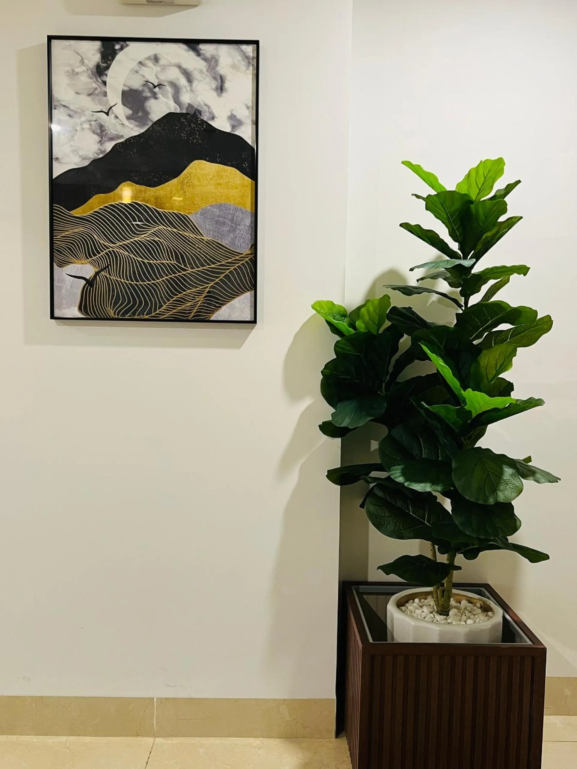 Other in Branda Apartment & Hotel