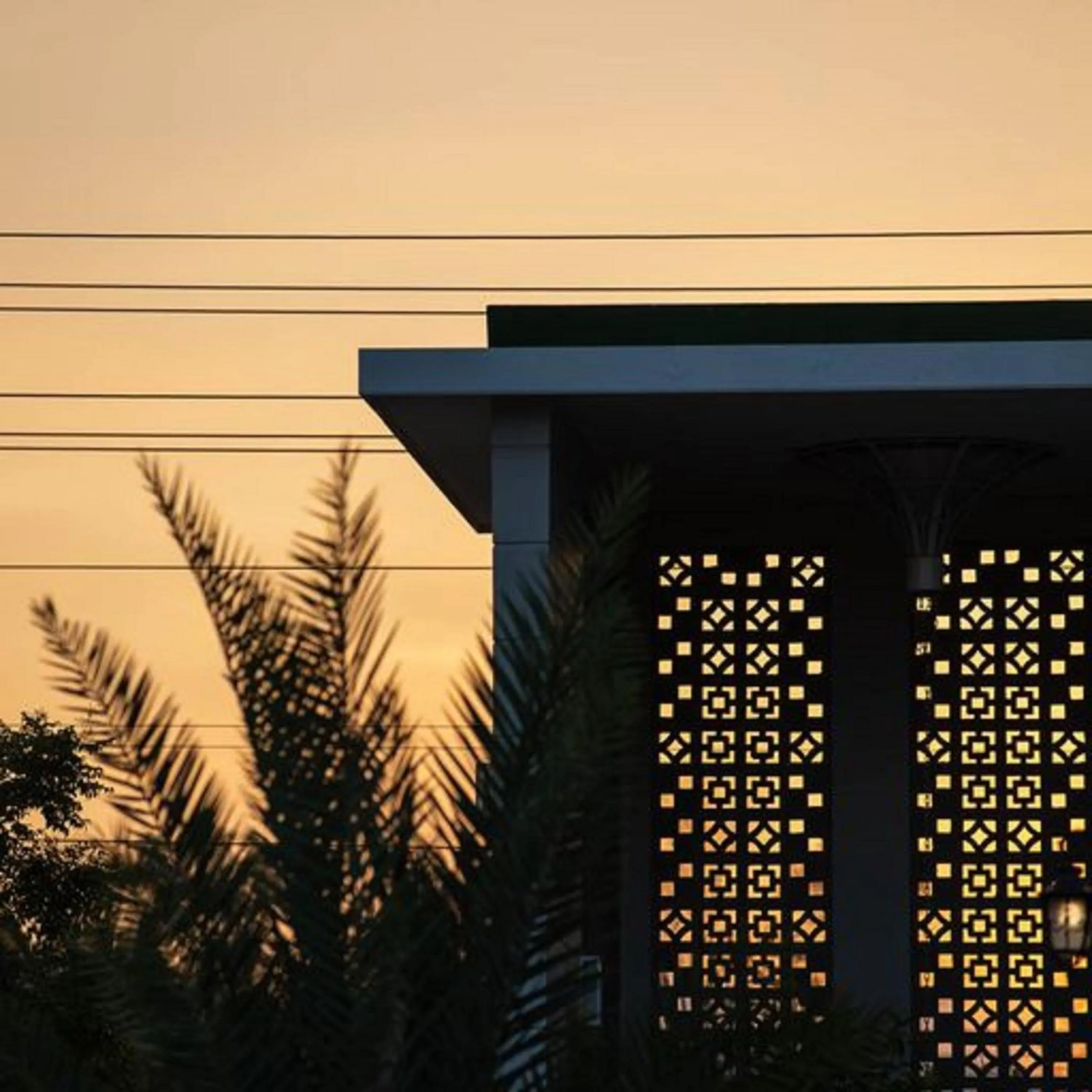 Day in Castle Bayview Resort & Spa