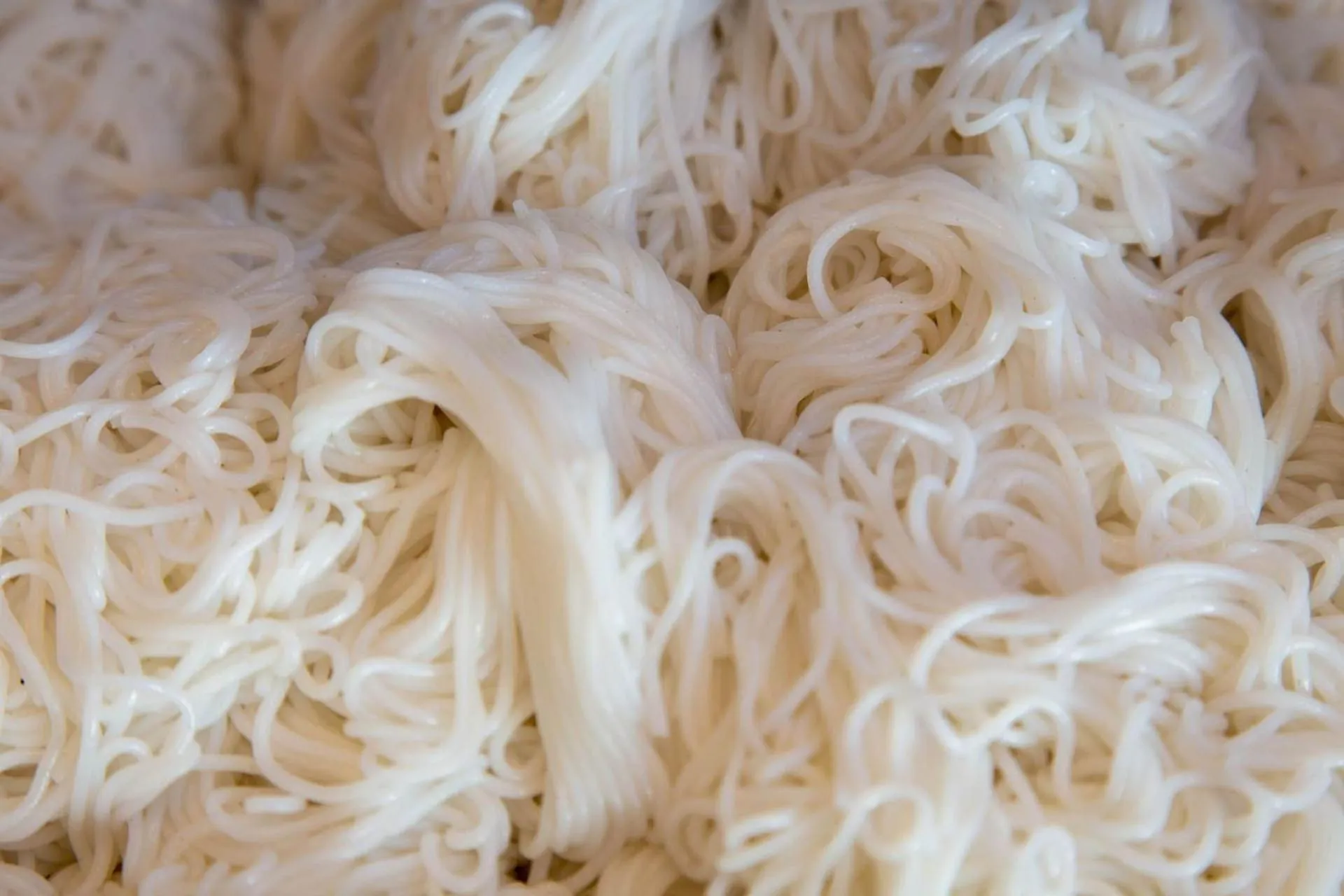 Breakfast in Castle Bayview Resort & Spa