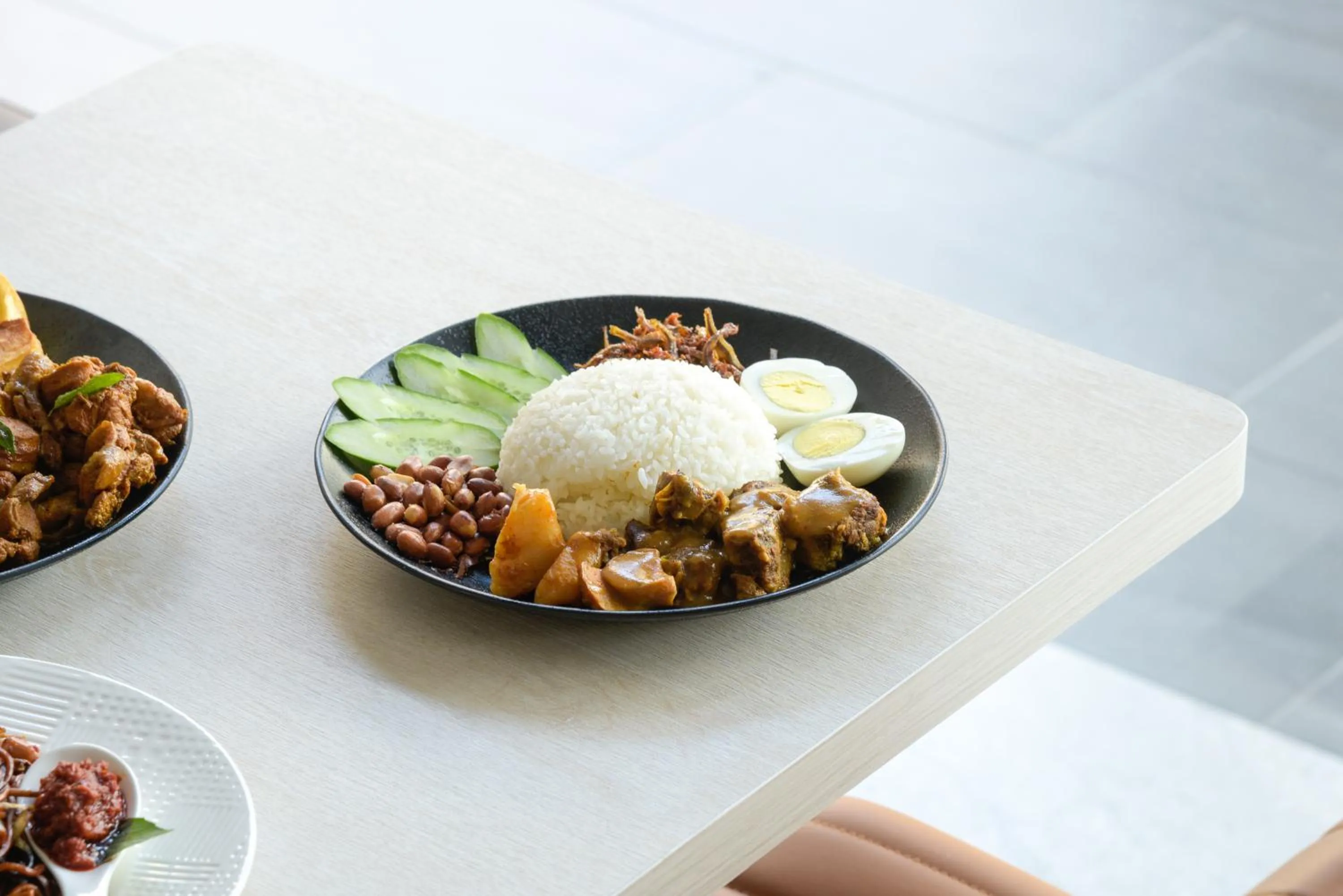 Spring Rhapsody Hotel