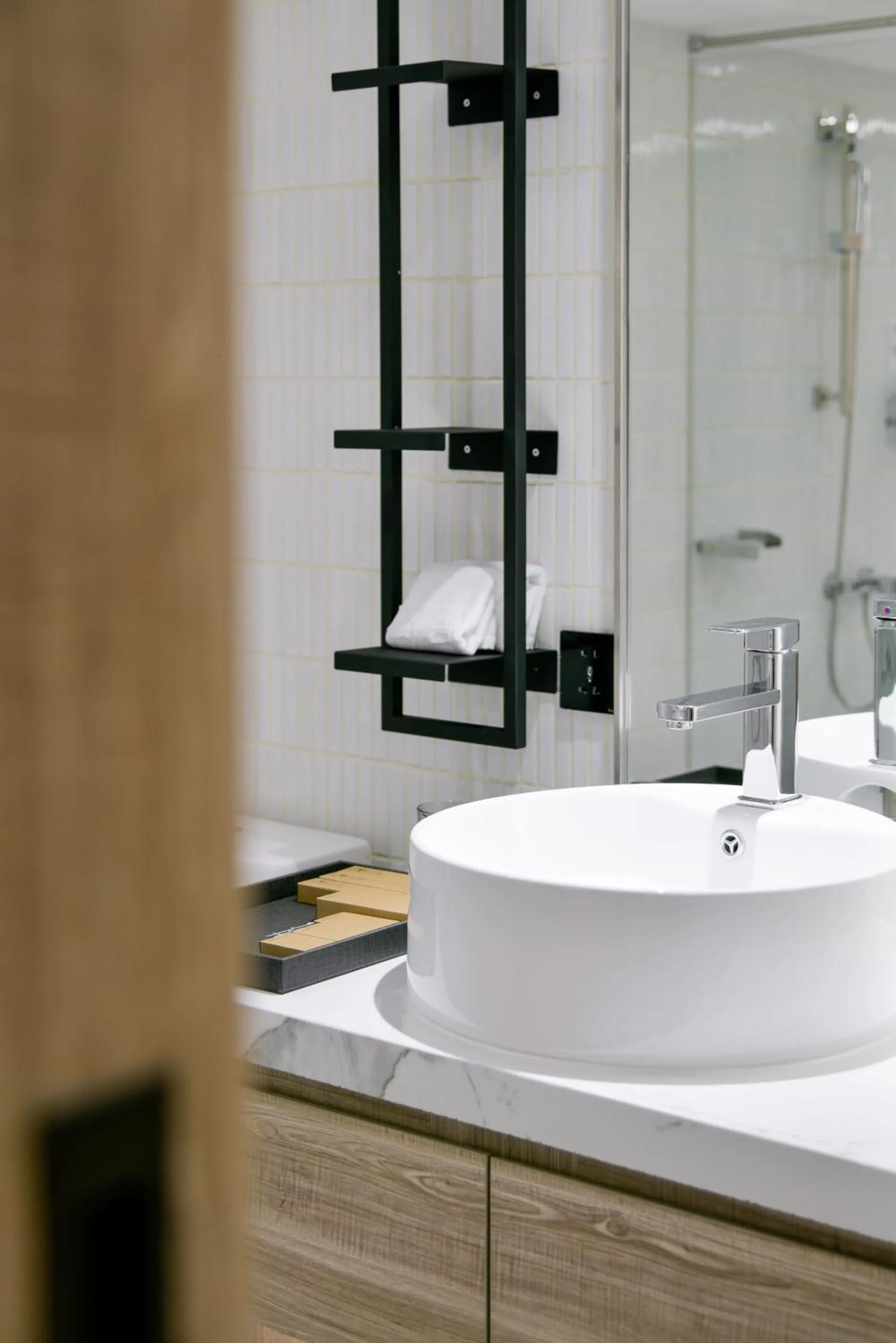 Spring Rhapsody Hotel