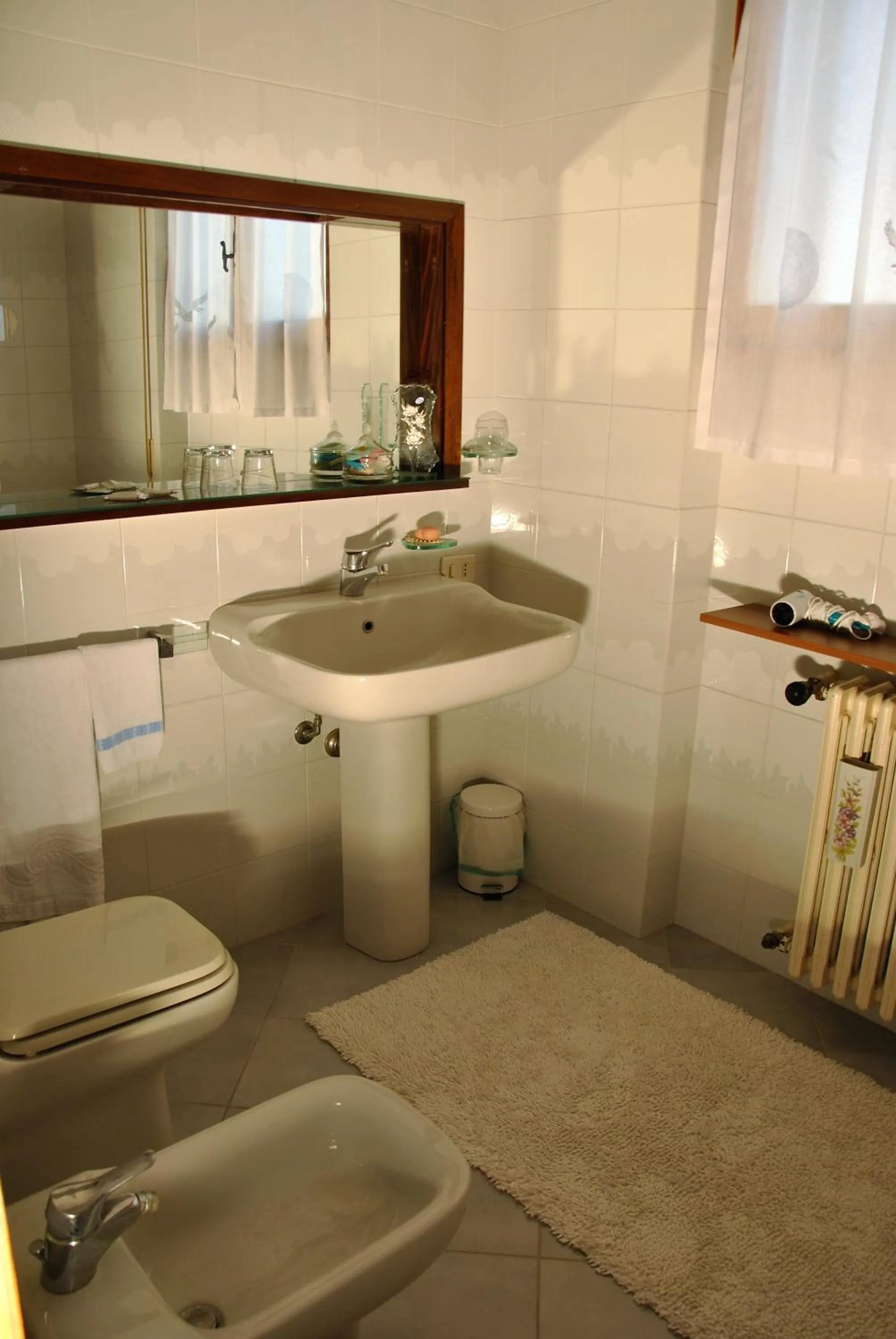 Other in Bed & Breakfast Gemma