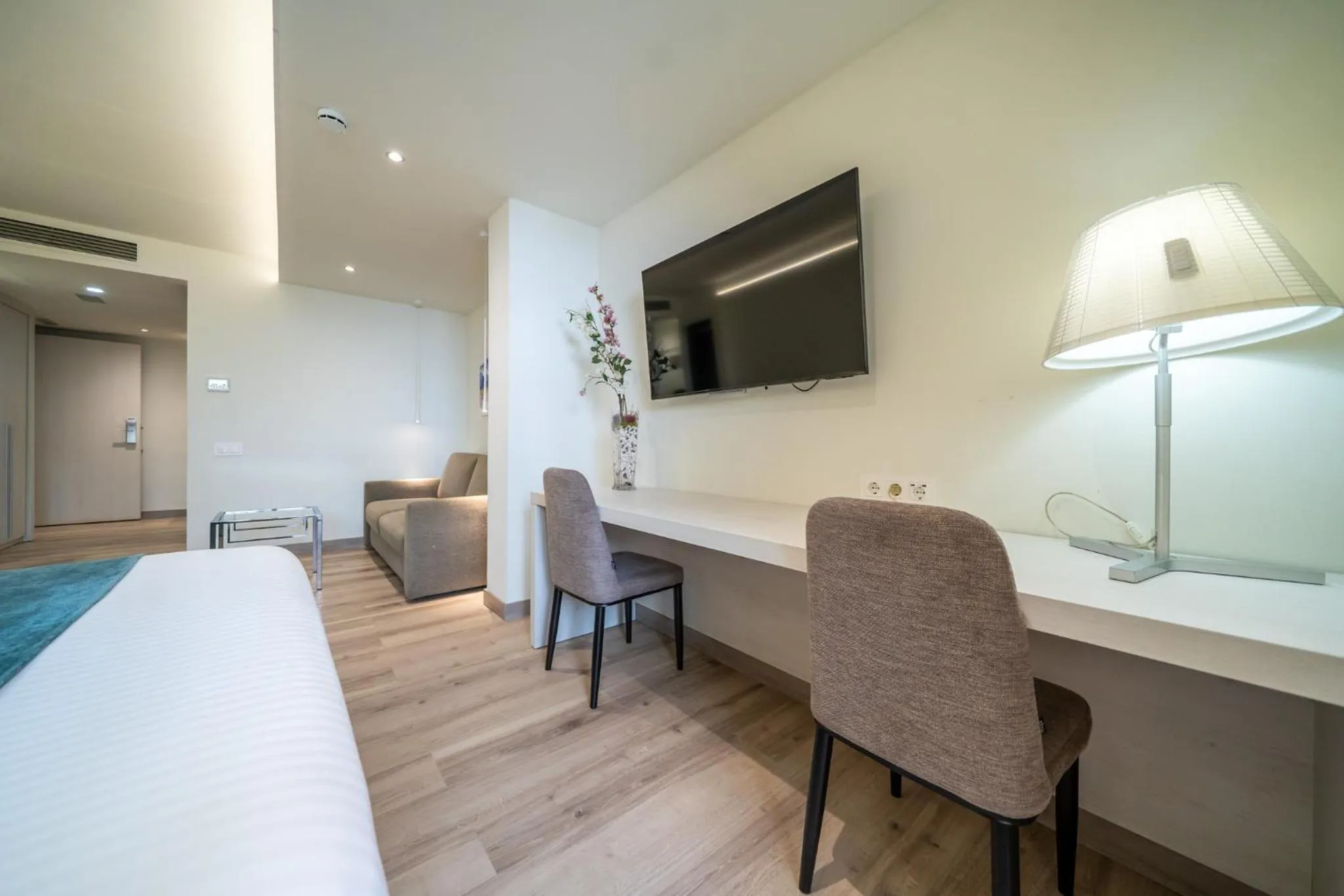 Hotel Concordia Barcelona