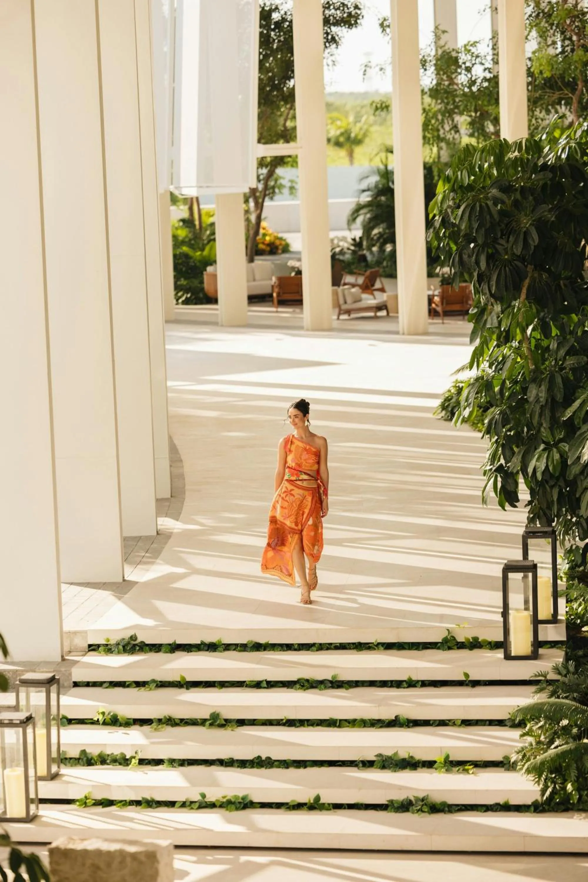 Other in The St. Regis Kanai Resort, Riviera Maya