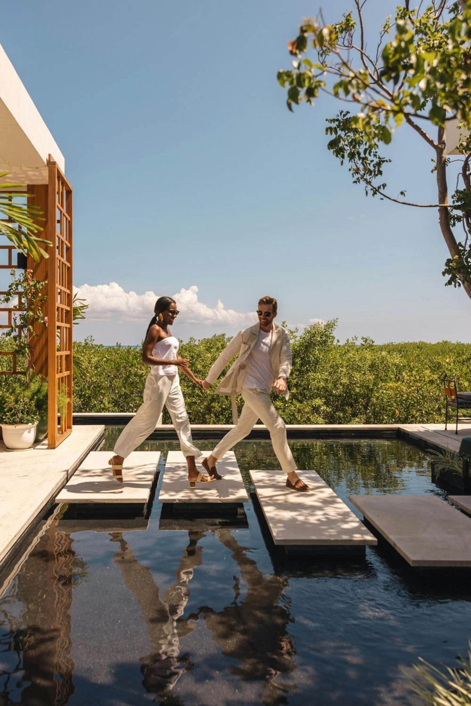 Other in The St. Regis Kanai Resort, Riviera Maya