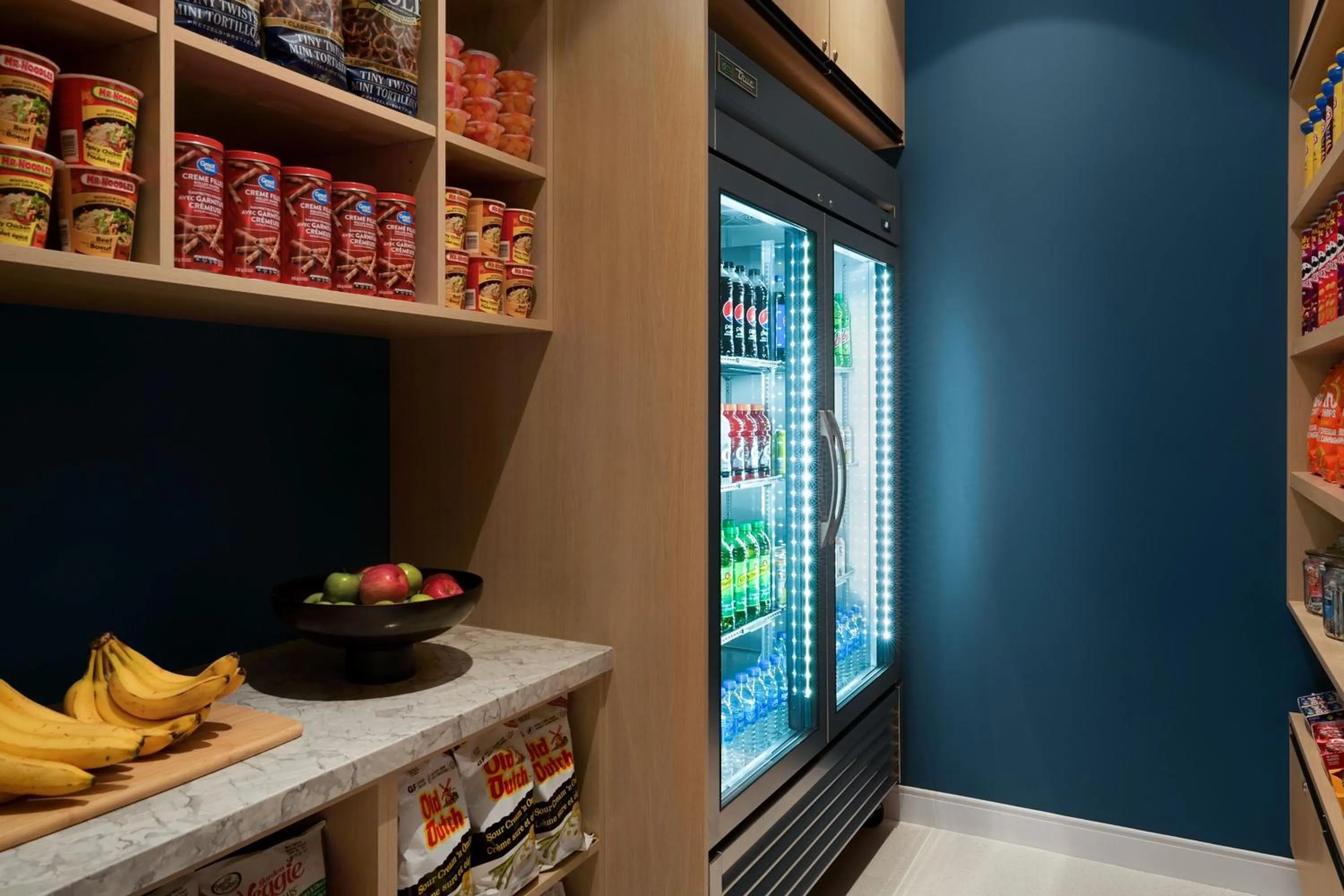 Other in Delta Hotels by Marriott Vancouver Delta