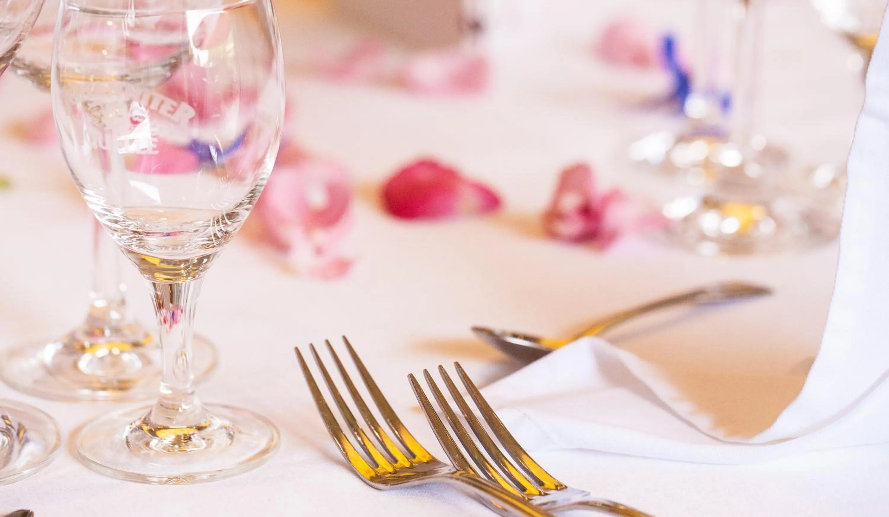 Restaurant/places to eat in Hotel Restaurant Zur Post Lohfelden