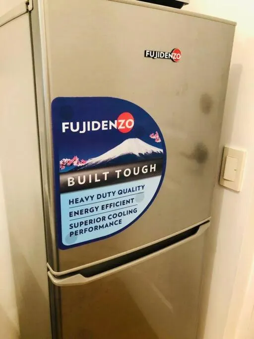 Avida Tower Sucat, comfortable studio type