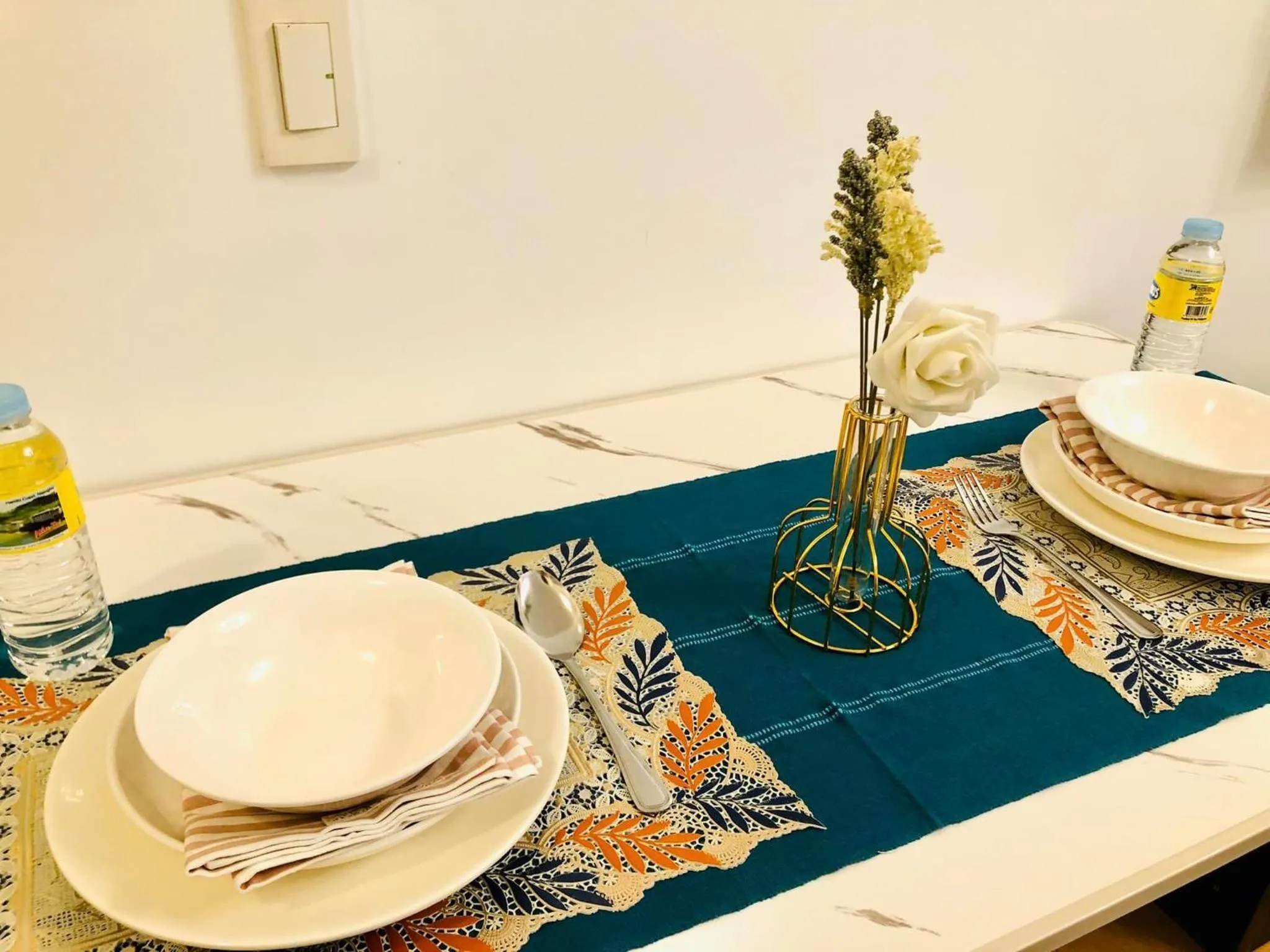 Avida Tower Sucat, comfortable studio type