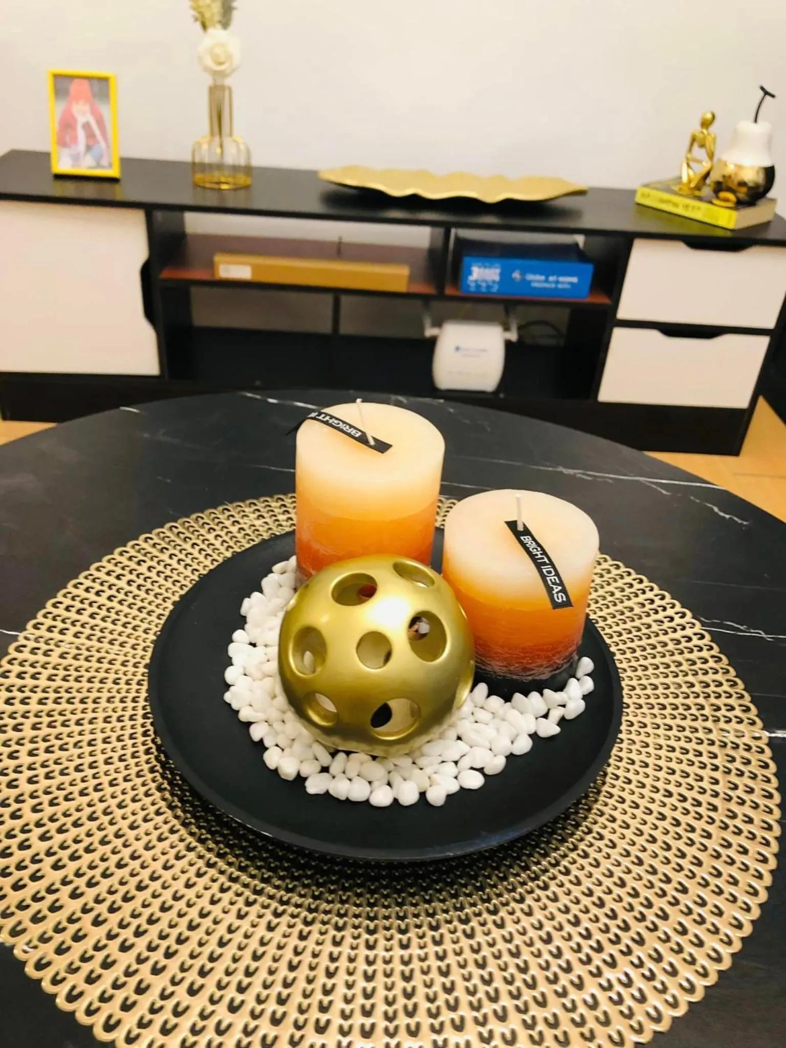 Avida Tower Sucat, comfortable studio type