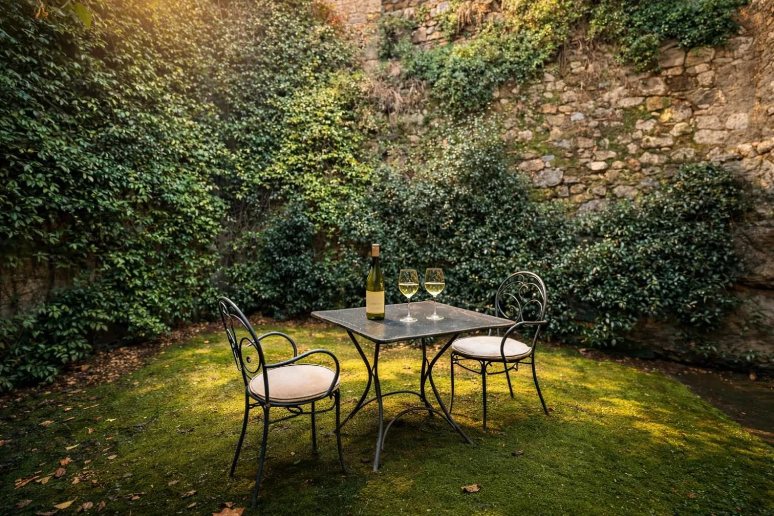 VesConte Residenza D'epoca dal 1533