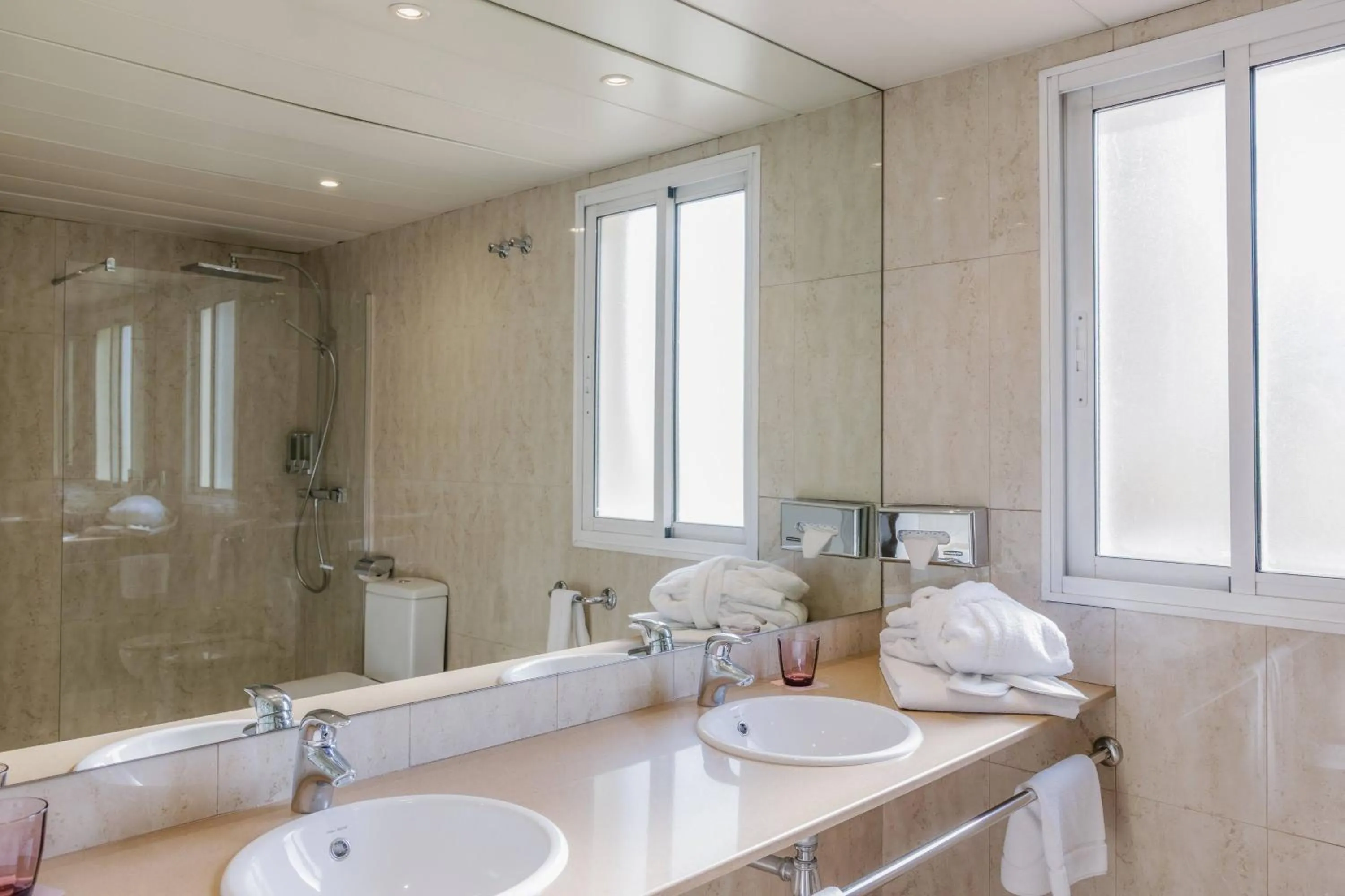 Castellón Center Affiliated by Meliá Hotel