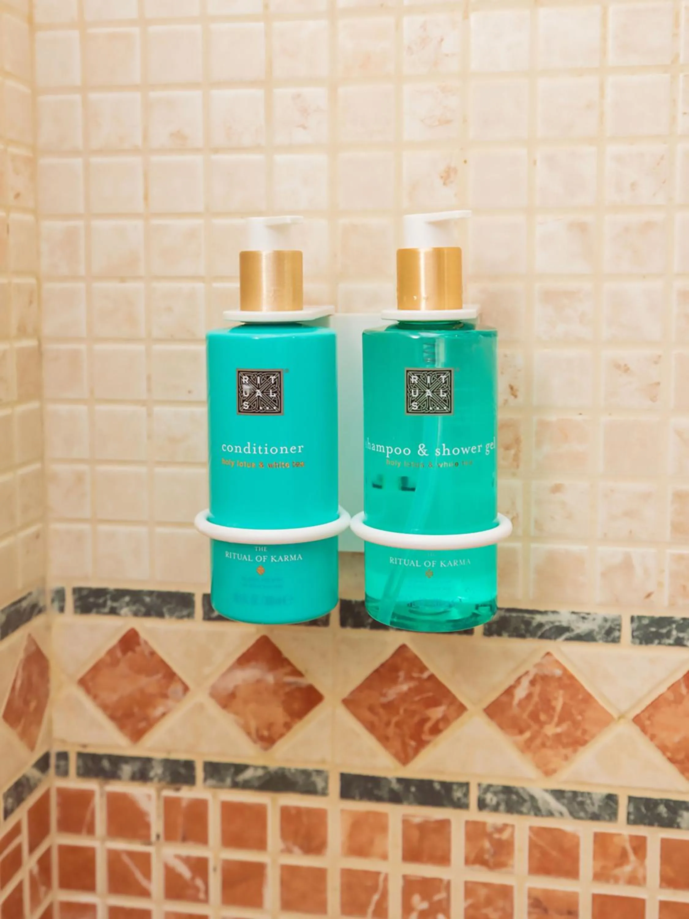 Isla Canela Golf Hotel Boutique