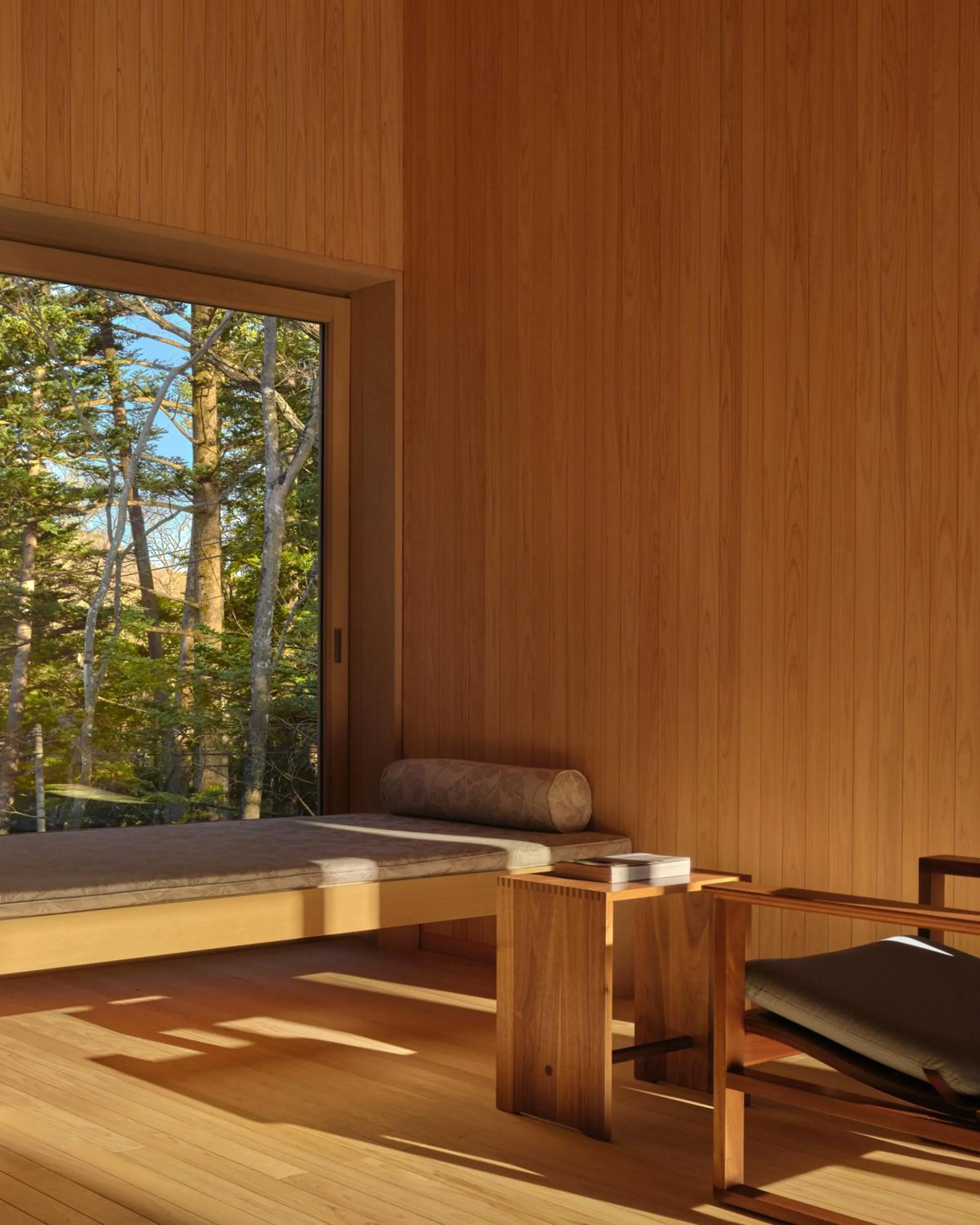 SHISHI-IWA HOUSE Karuizawa