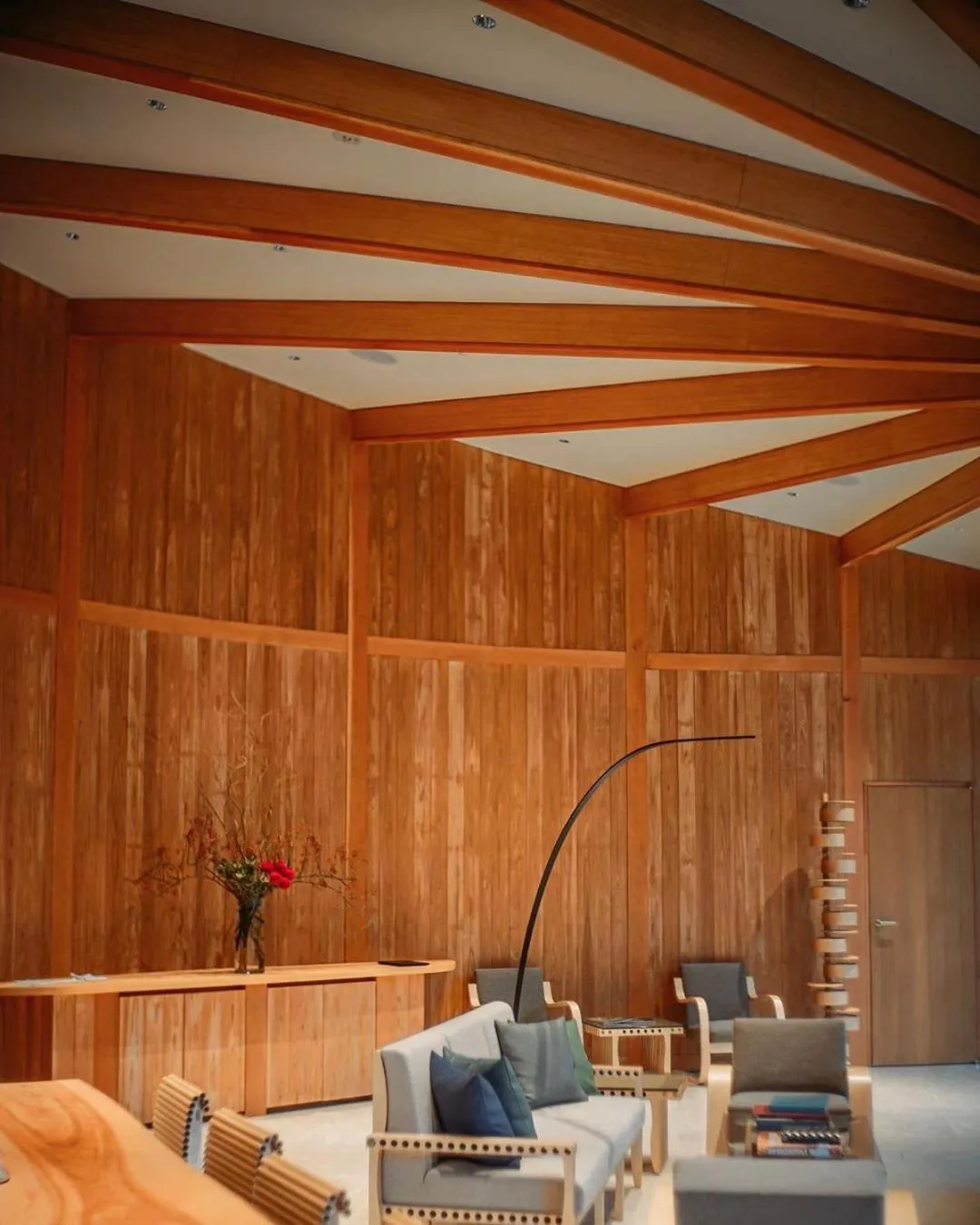 SHISHI-IWA HOUSE Karuizawa