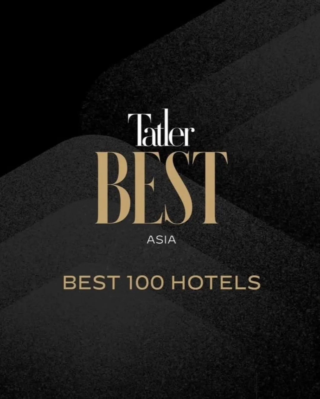 SHISHI-IWA HOUSE Karuizawa