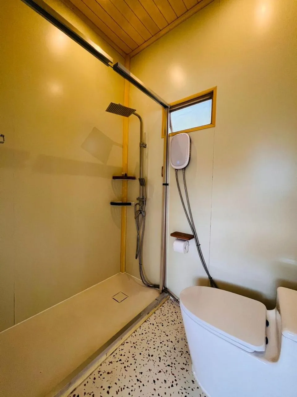 Kireina Genting Villa