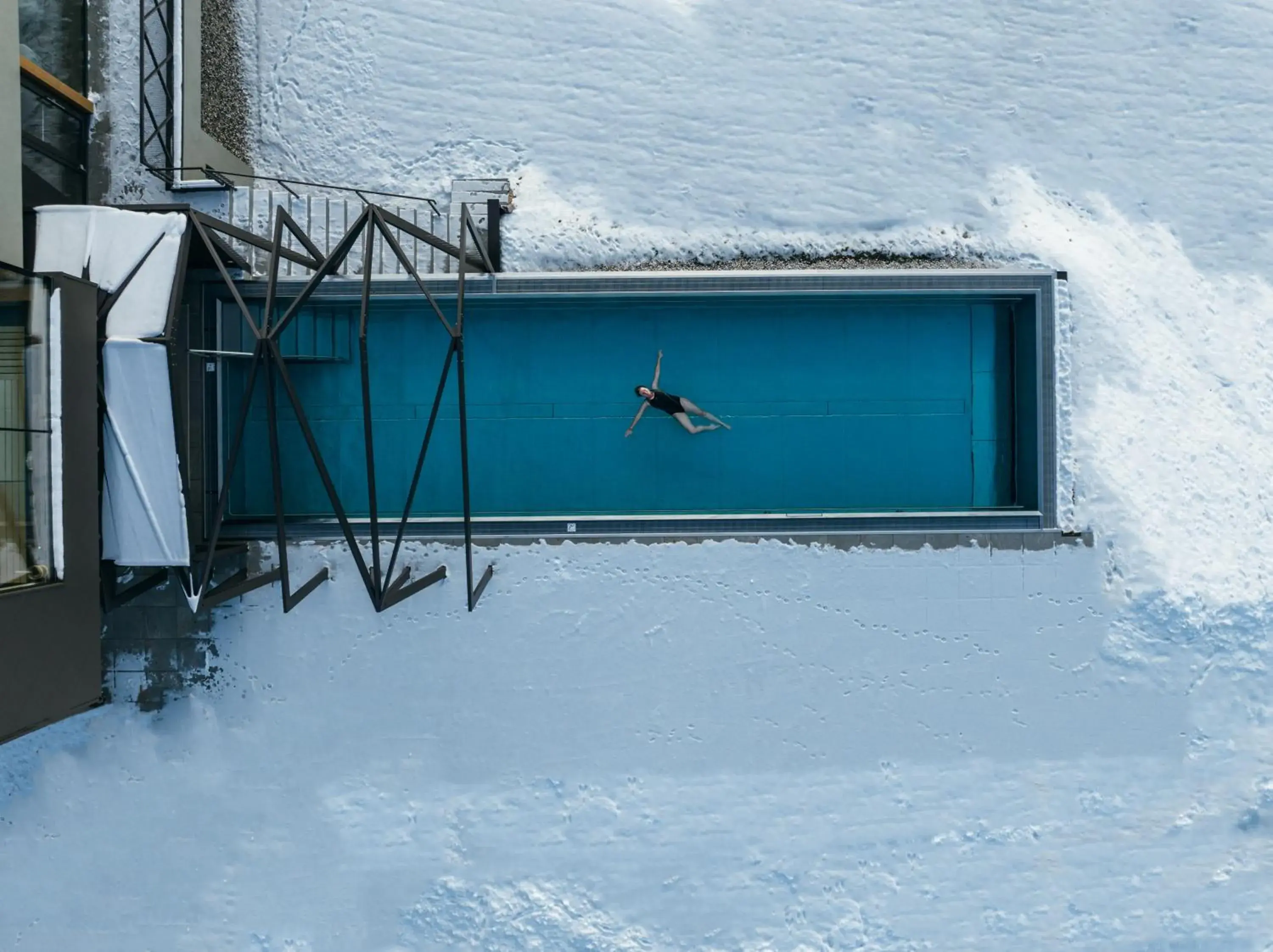 Aparthotel My Daum Aparthotel My Daum