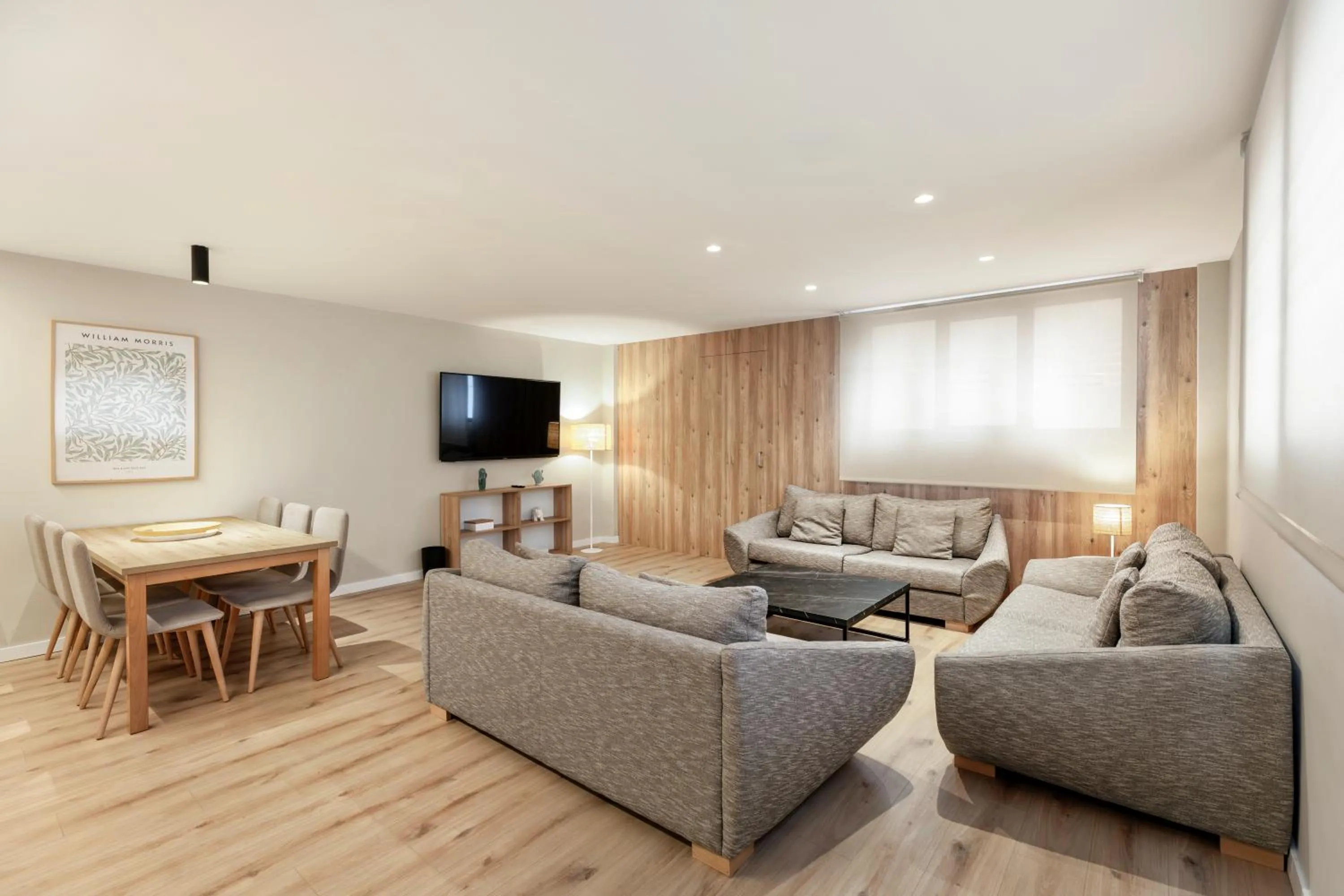 Hotel Best Auto Hogar