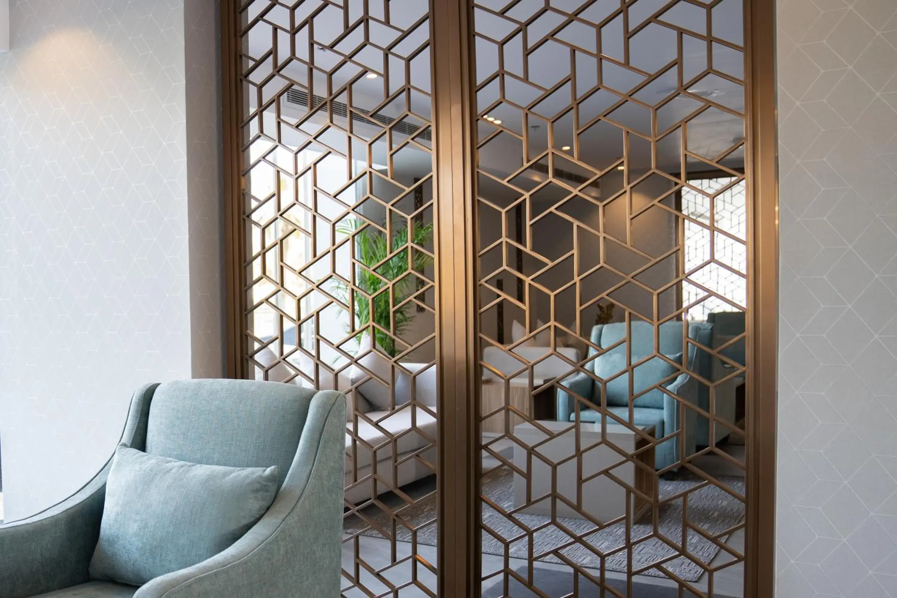 Sarwat Park Hotel Jeddah - سروات بارك جده Sarwat Park Hotel Jeddah - سروات بارك جده