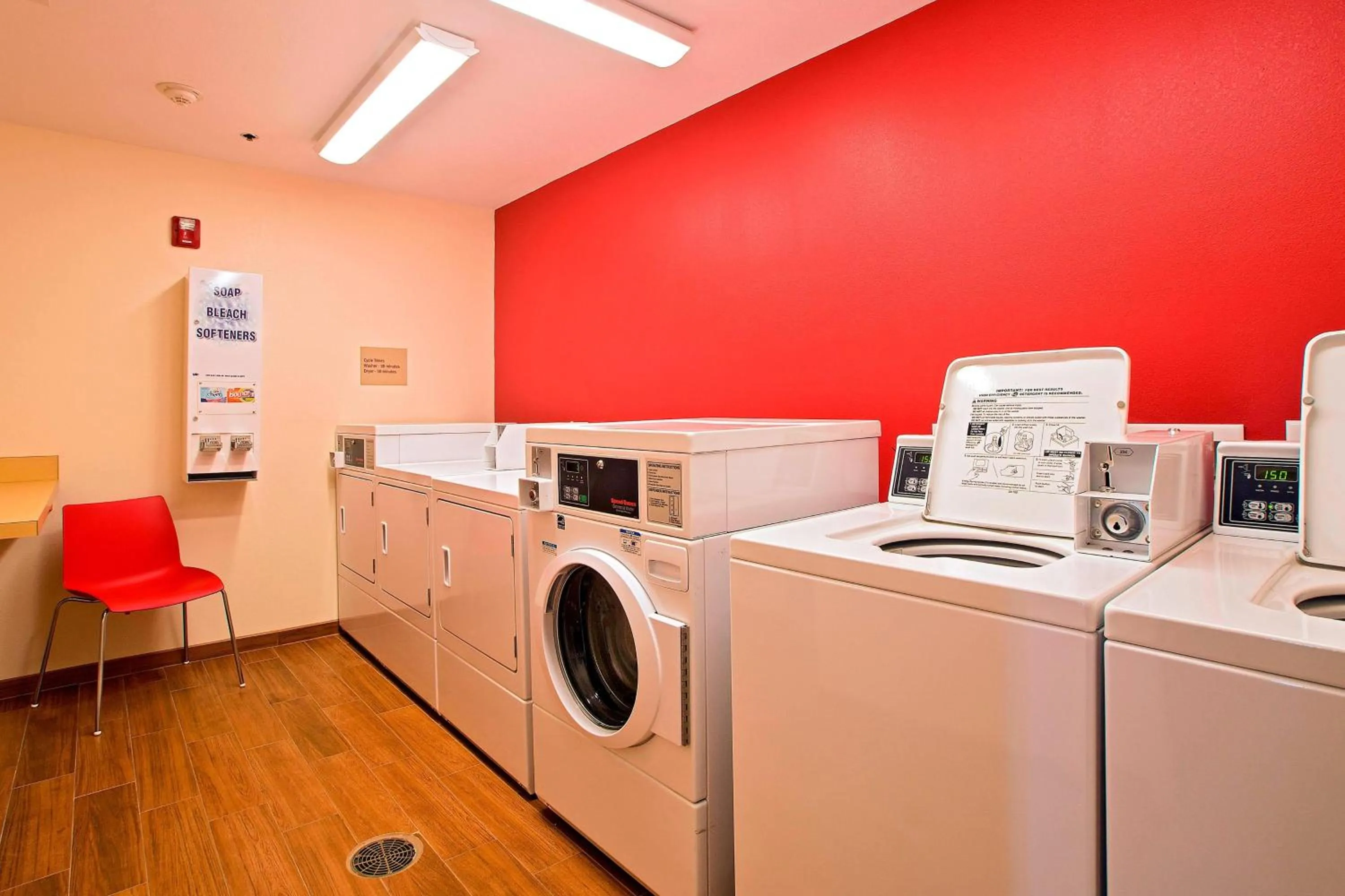 Other in TownePlace Suites by Marriott Dodge City