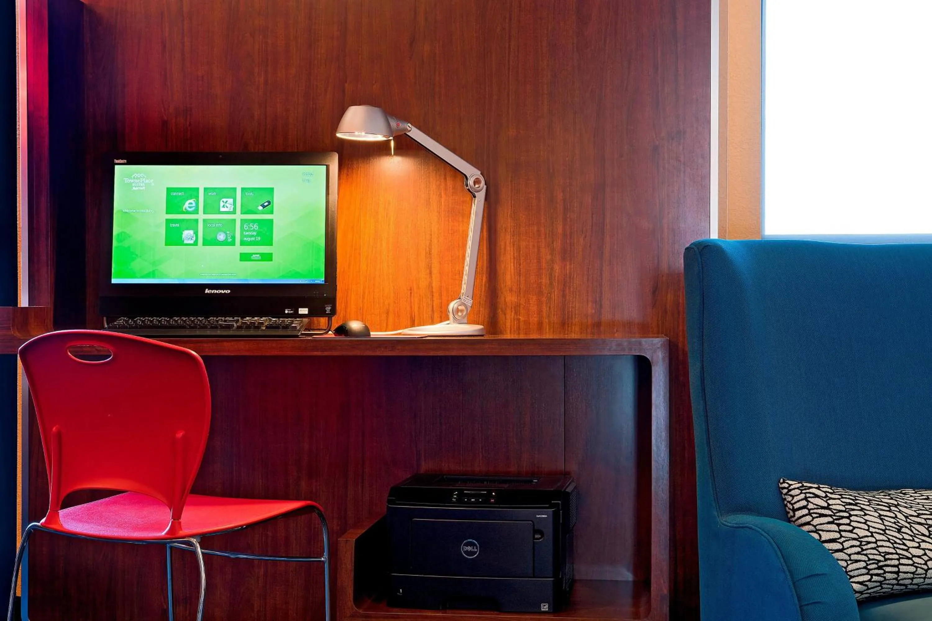 Other in TownePlace Suites by Marriott Dodge City