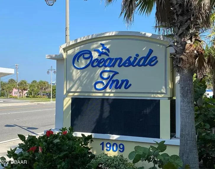 oceanside inn