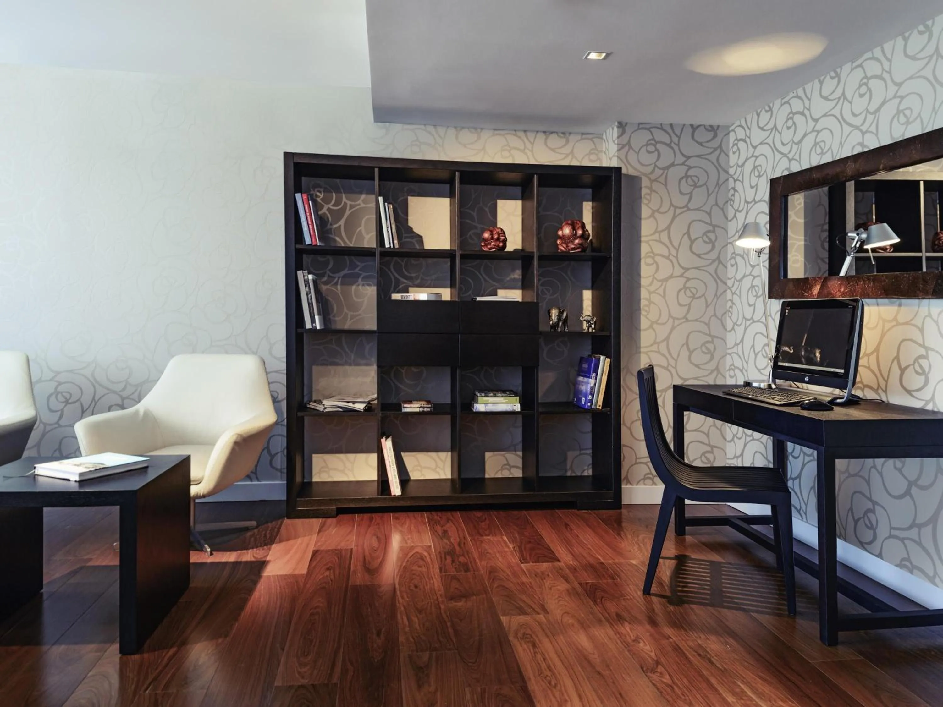 Other in Mercure Montevideo Punta Carretas