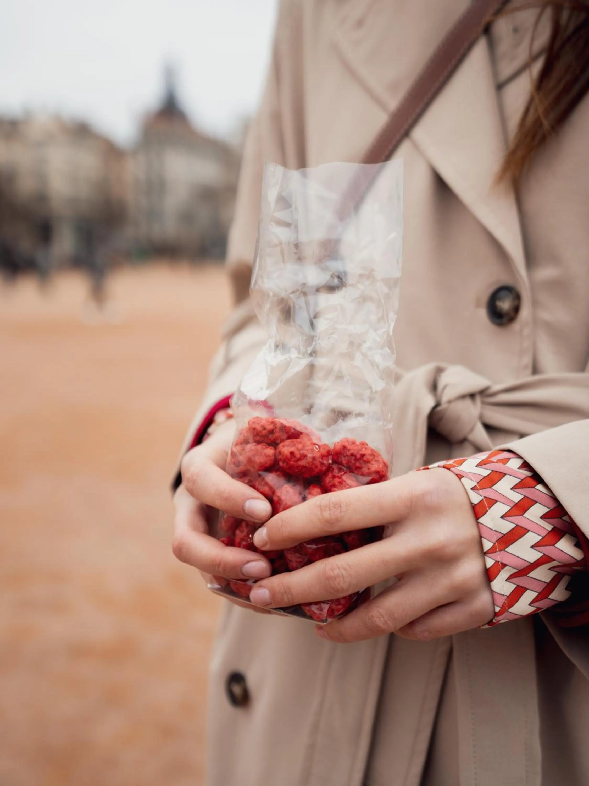 Other in The Ruck Hotel