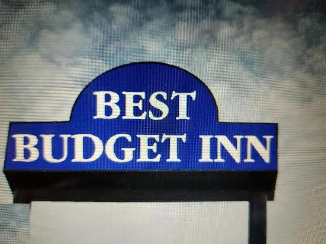 Best Budget Inn Tell City