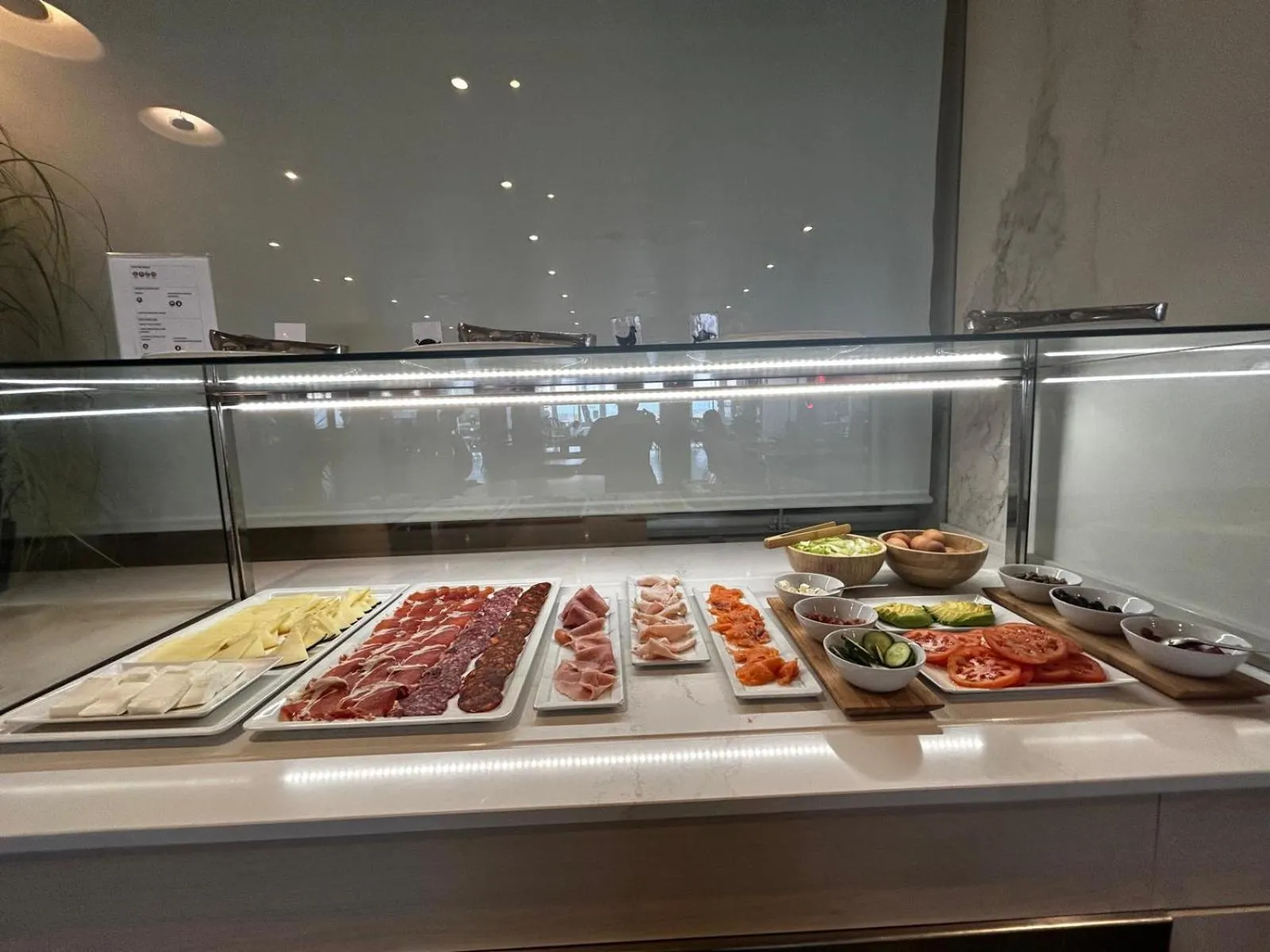 Hotel Neptuno Playa & Spa