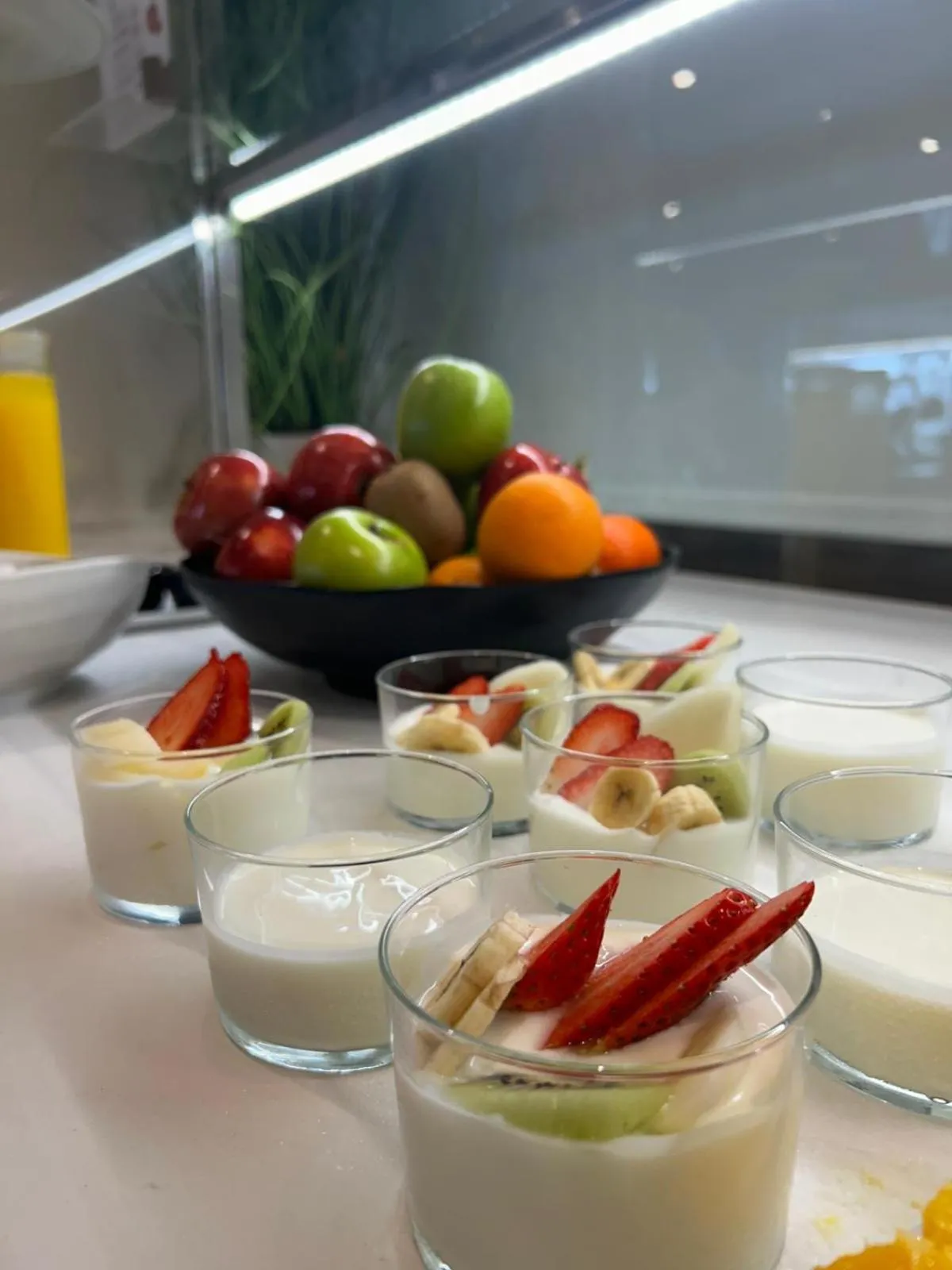 Hotel Neptuno Playa & Spa