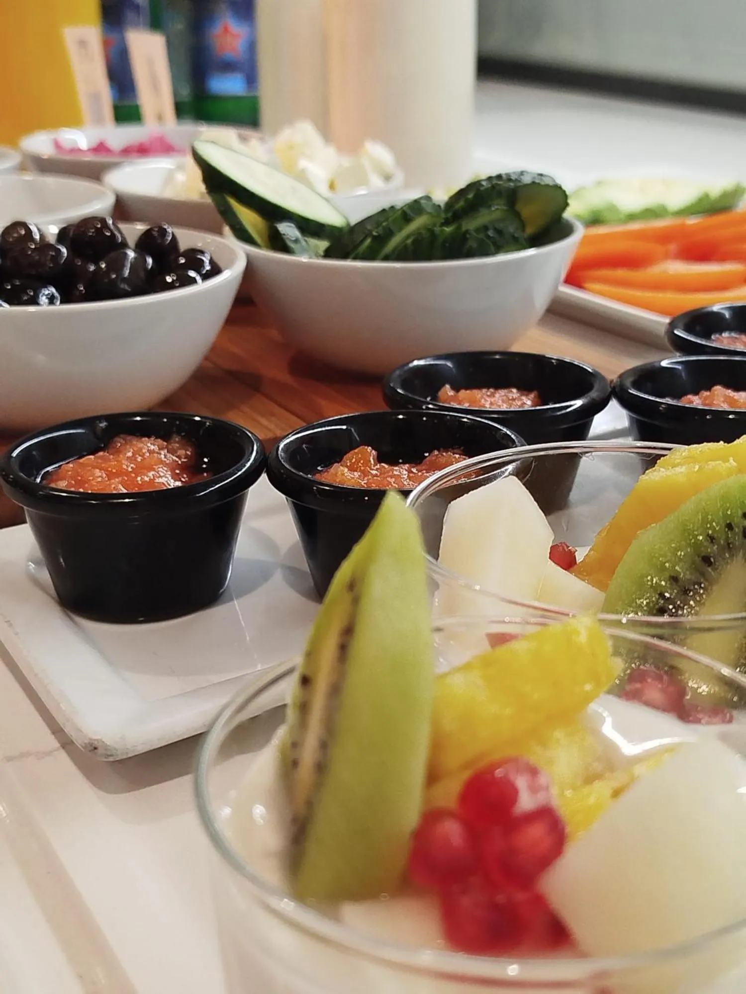 Hotel Neptuno Playa & Spa