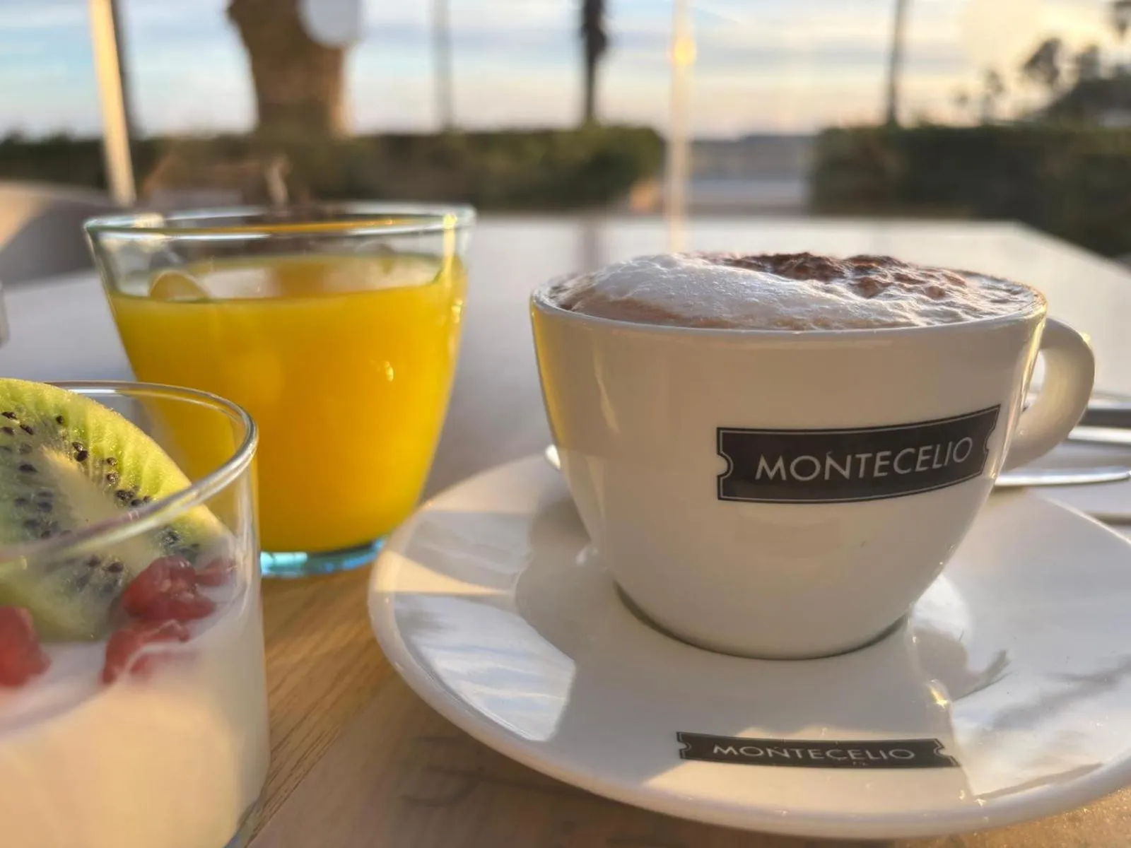 Hotel Neptuno Playa & Spa