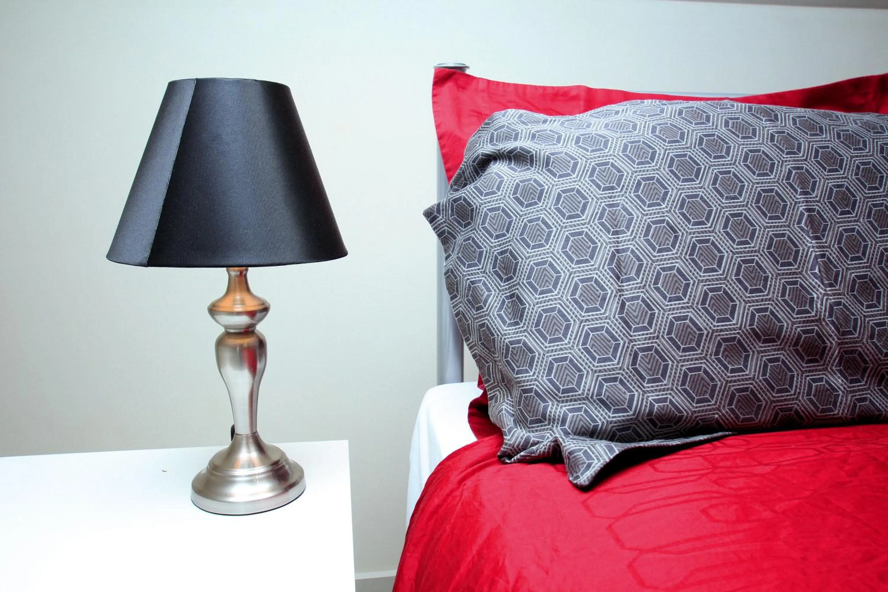 Decorative detail in Richmond Coachmans Rest