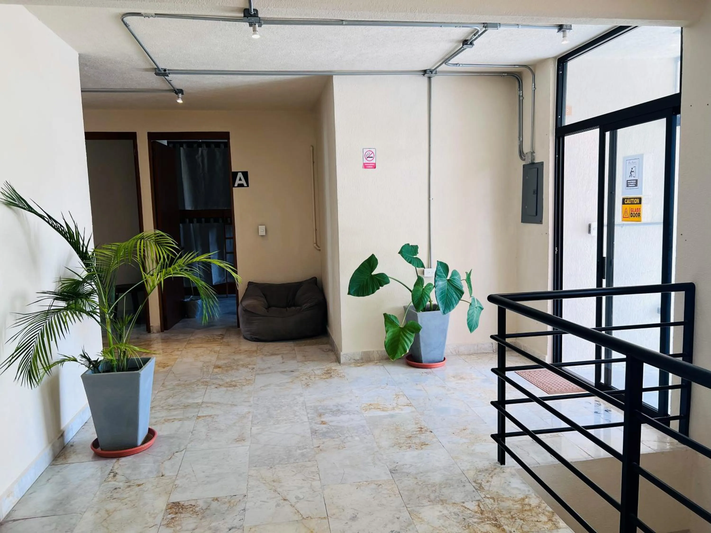 Other in Khali Cancún