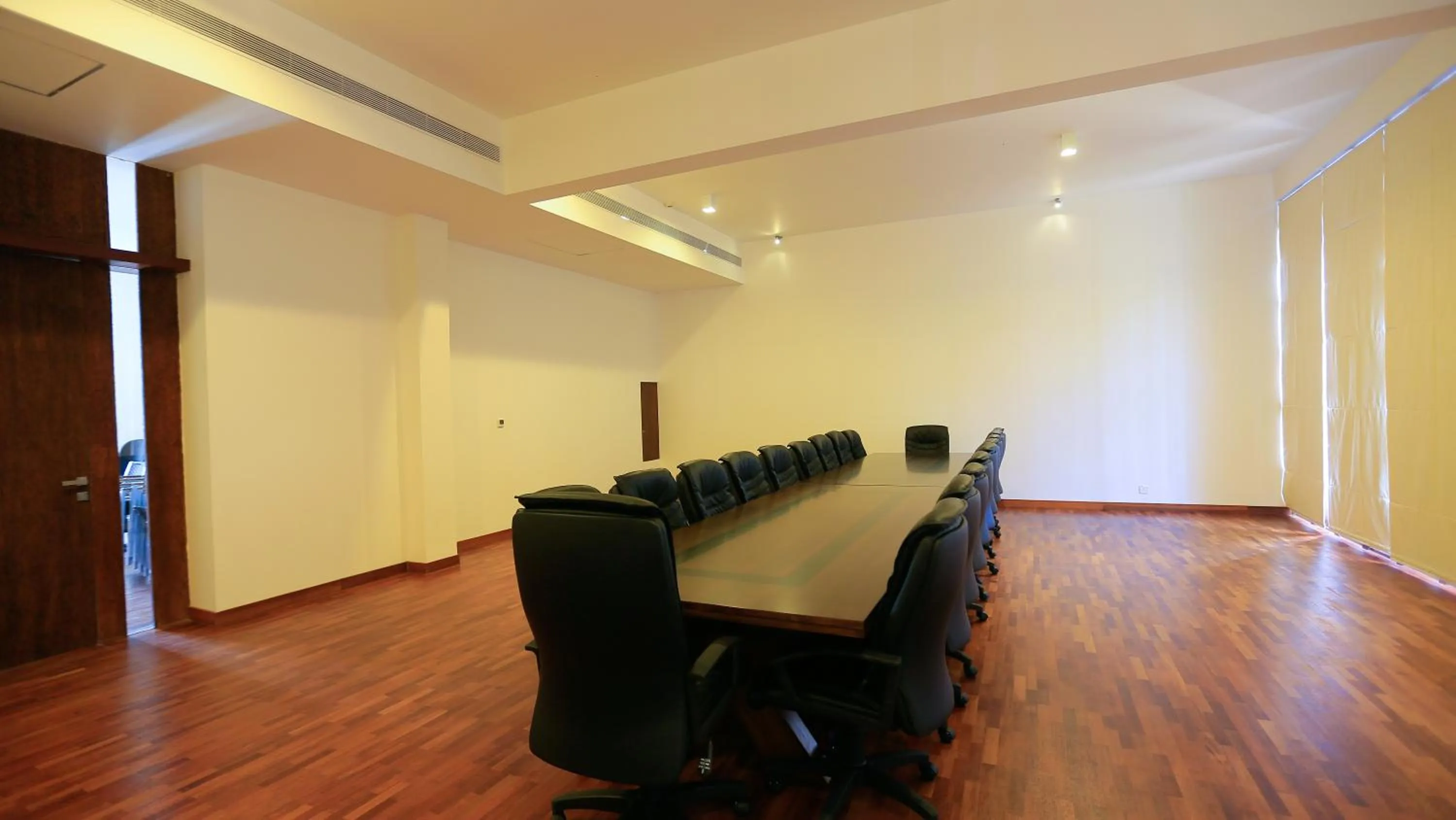 Other in Pandanus Beach Resort & Spa