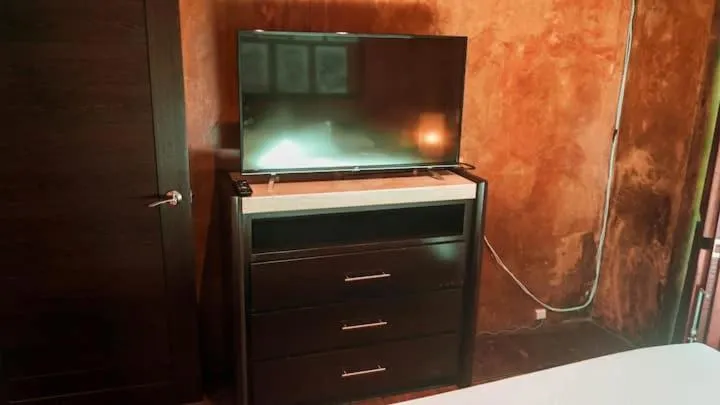 Apartamentos "Ala Residencias"