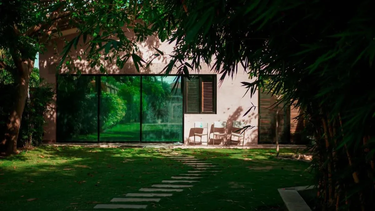 Apartamentos "Ala Residencias"