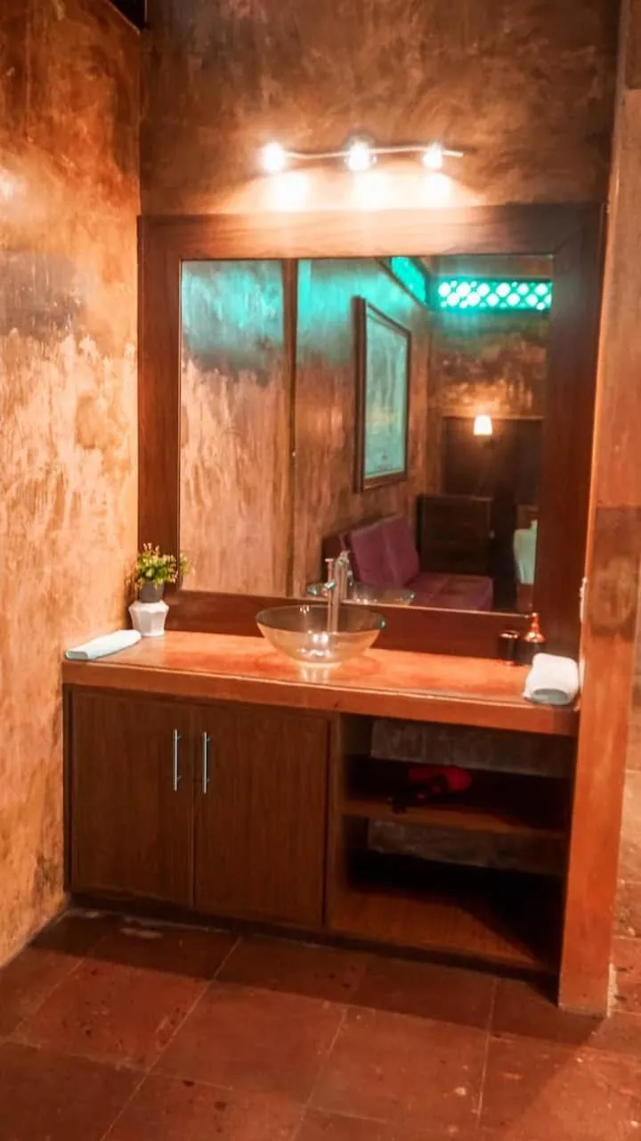 Apartamentos "Ala Residencias"