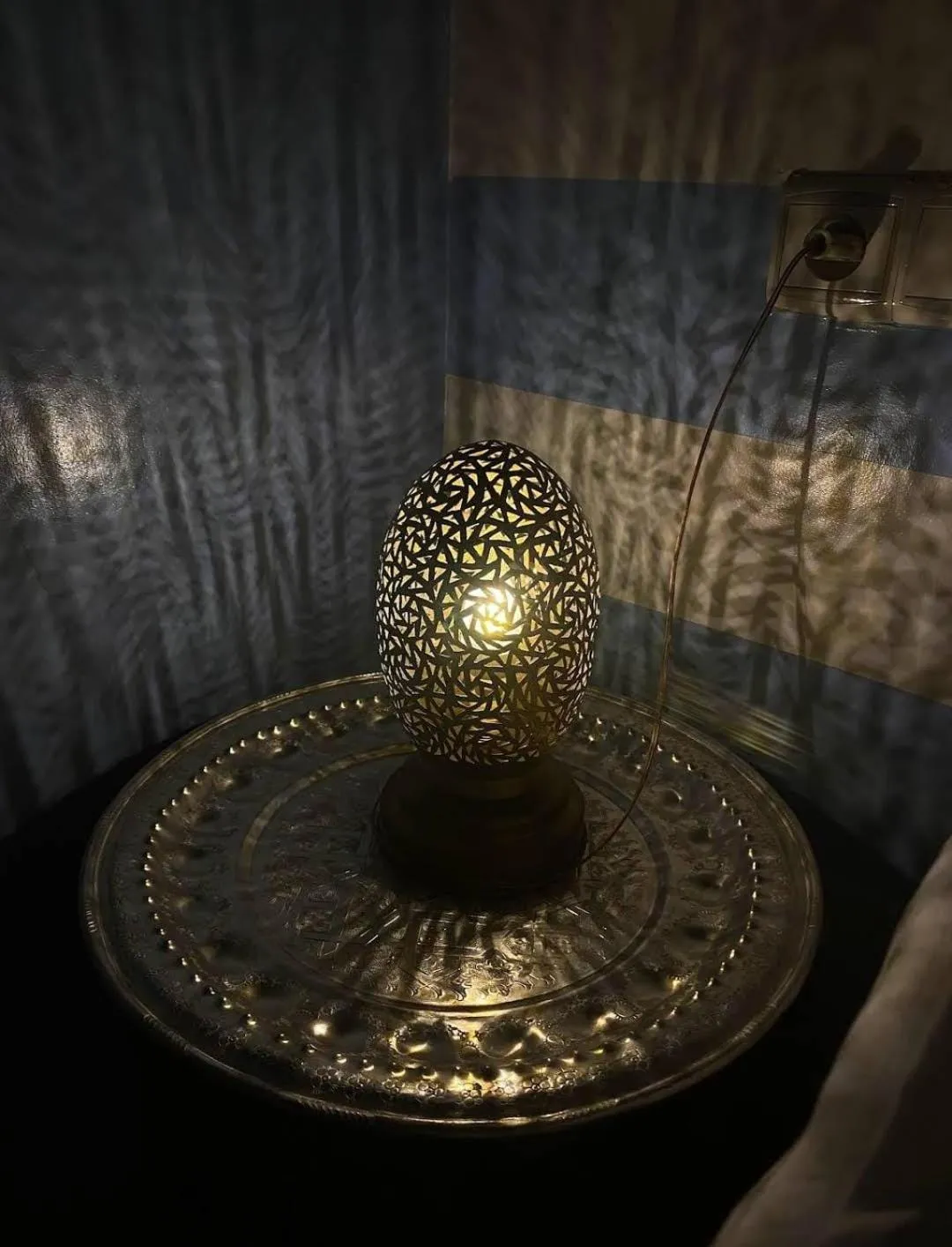 Riad Fes Colors & SPA - Family Lodging