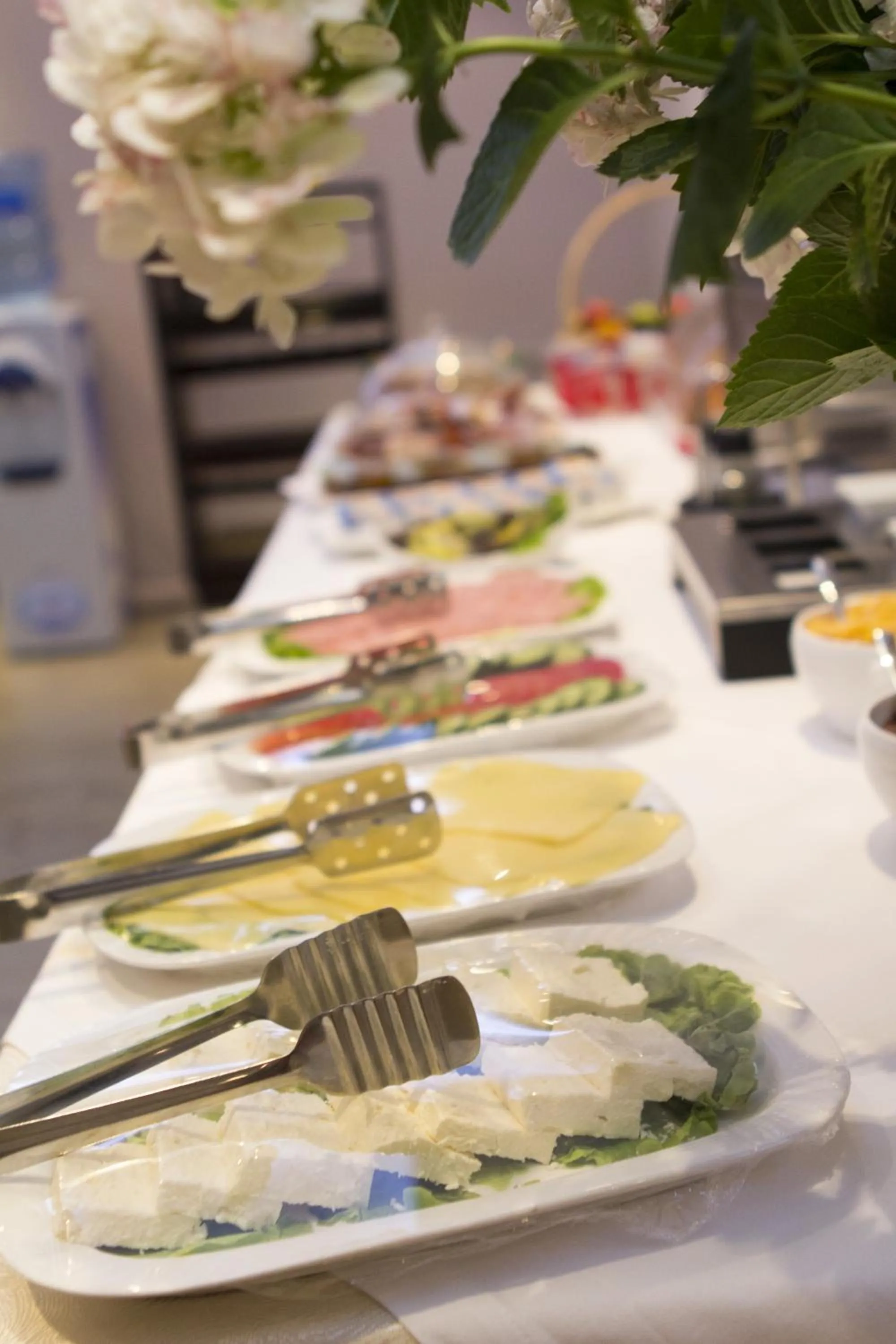 Other in Hotel Vila Verde City Center