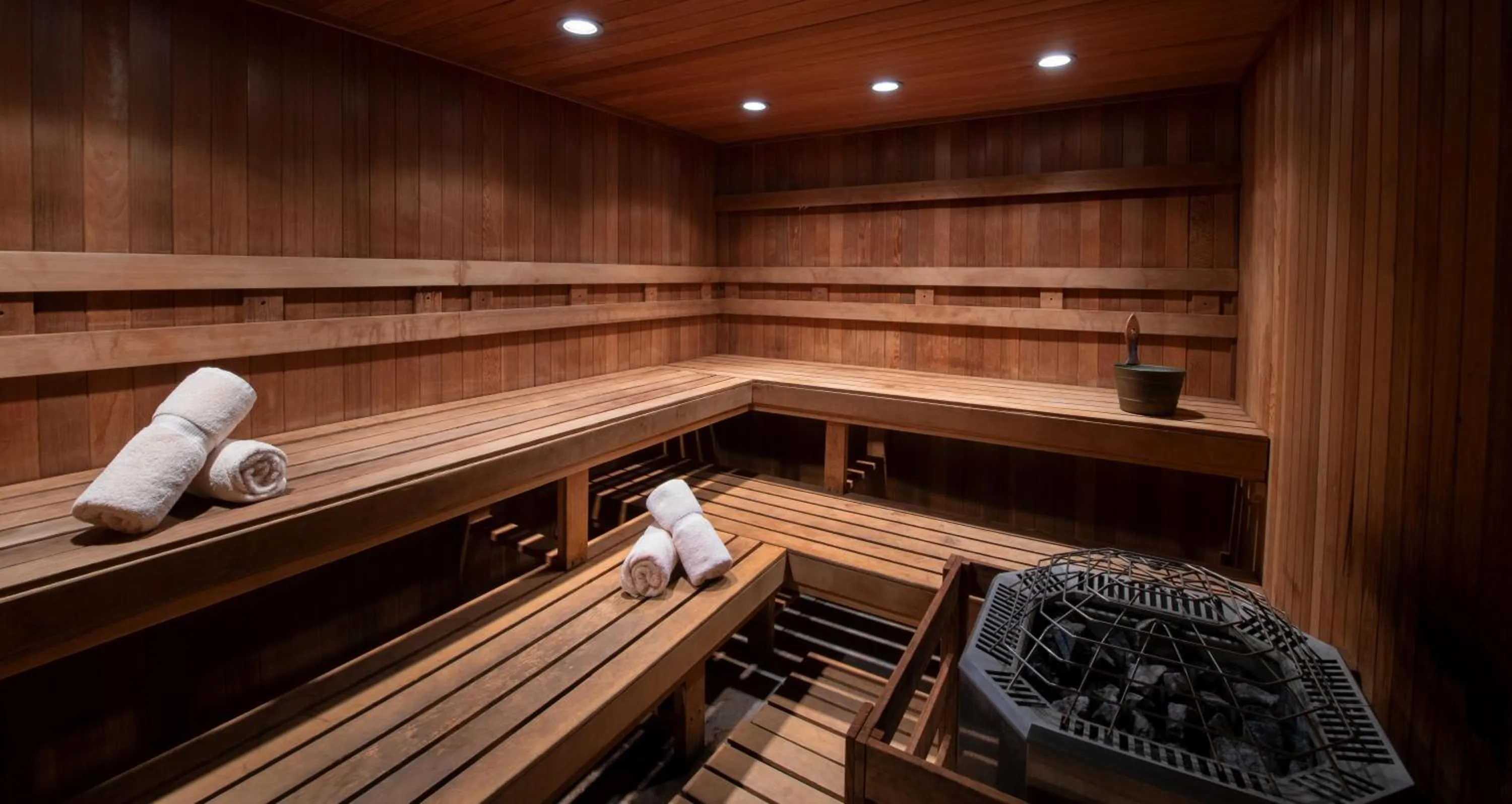 Sports in Hilton Vacation Club Bayside Resort Panama City Beach