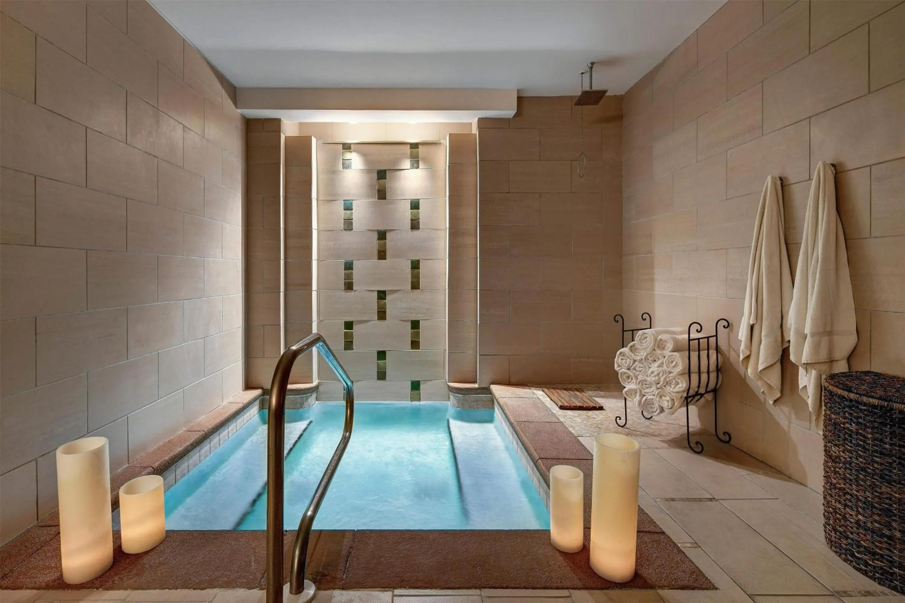 Sports in Hilton Vacation Club Bayside Resort Panama City Beach